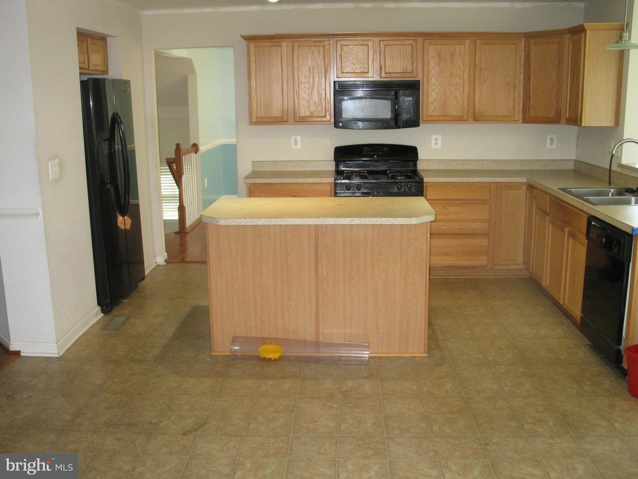 AUTUMN HILLS - Residential