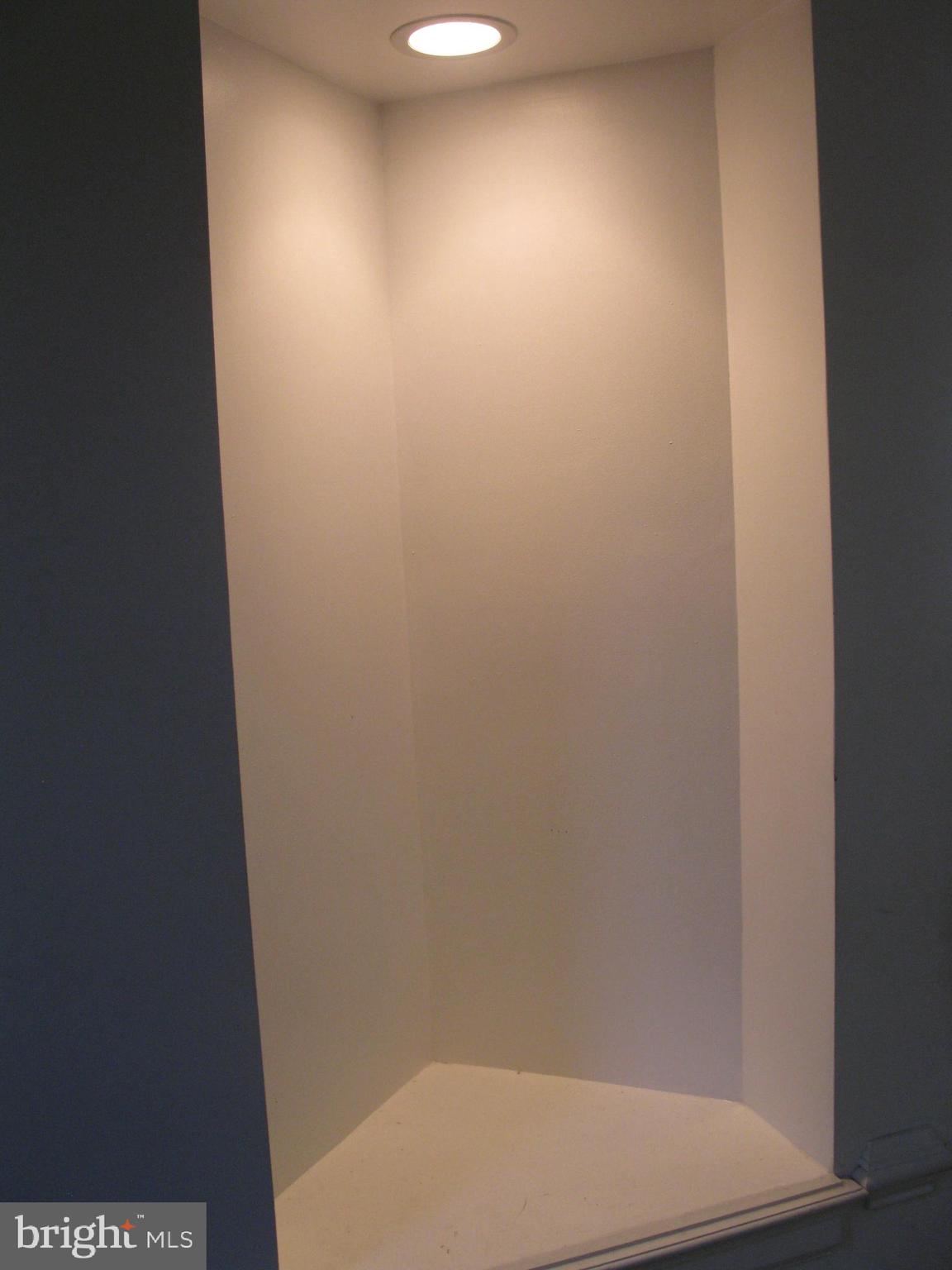 AUTUMN HILLS - Residential