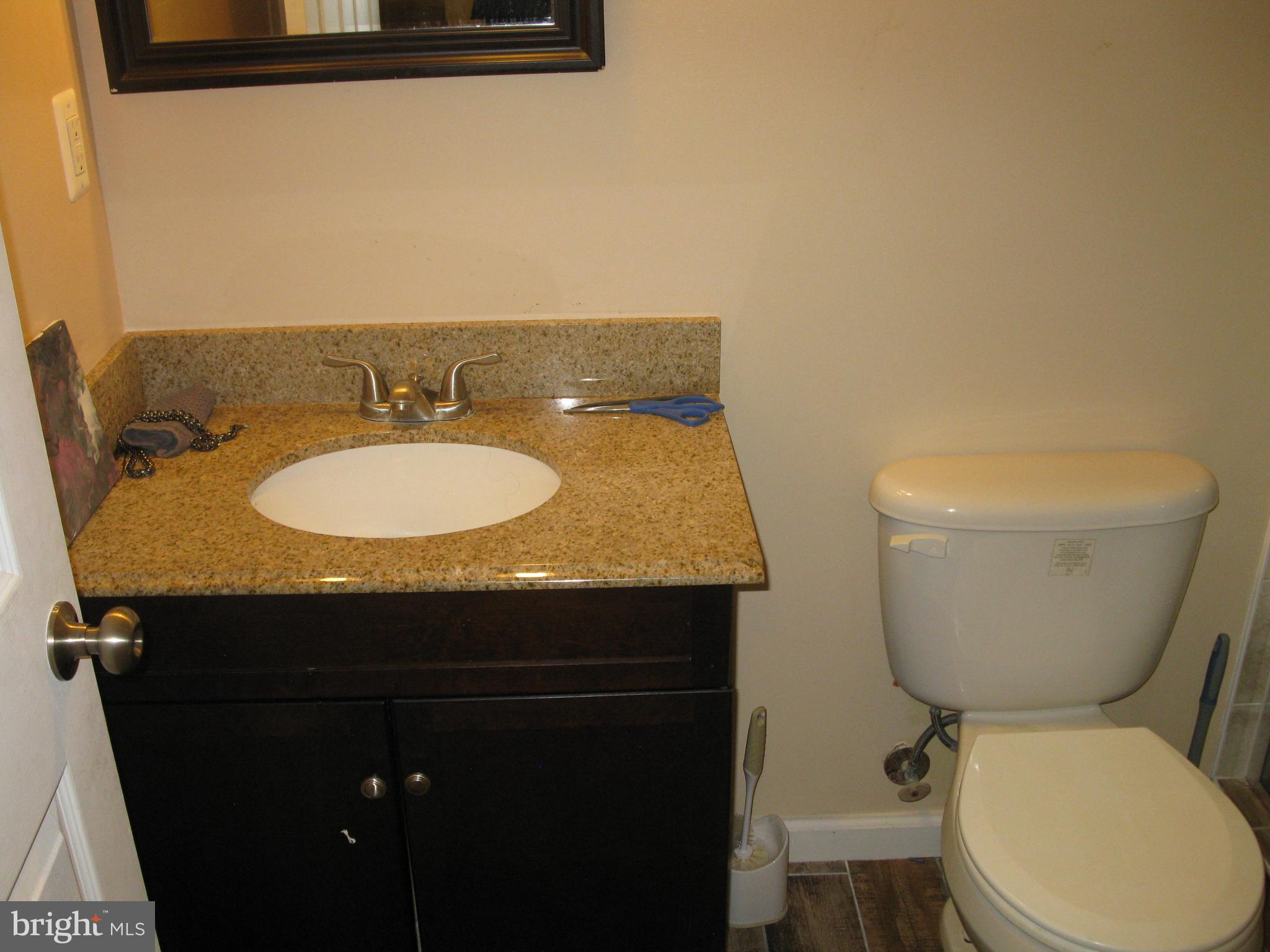 AUTUMN HILLS - Residential