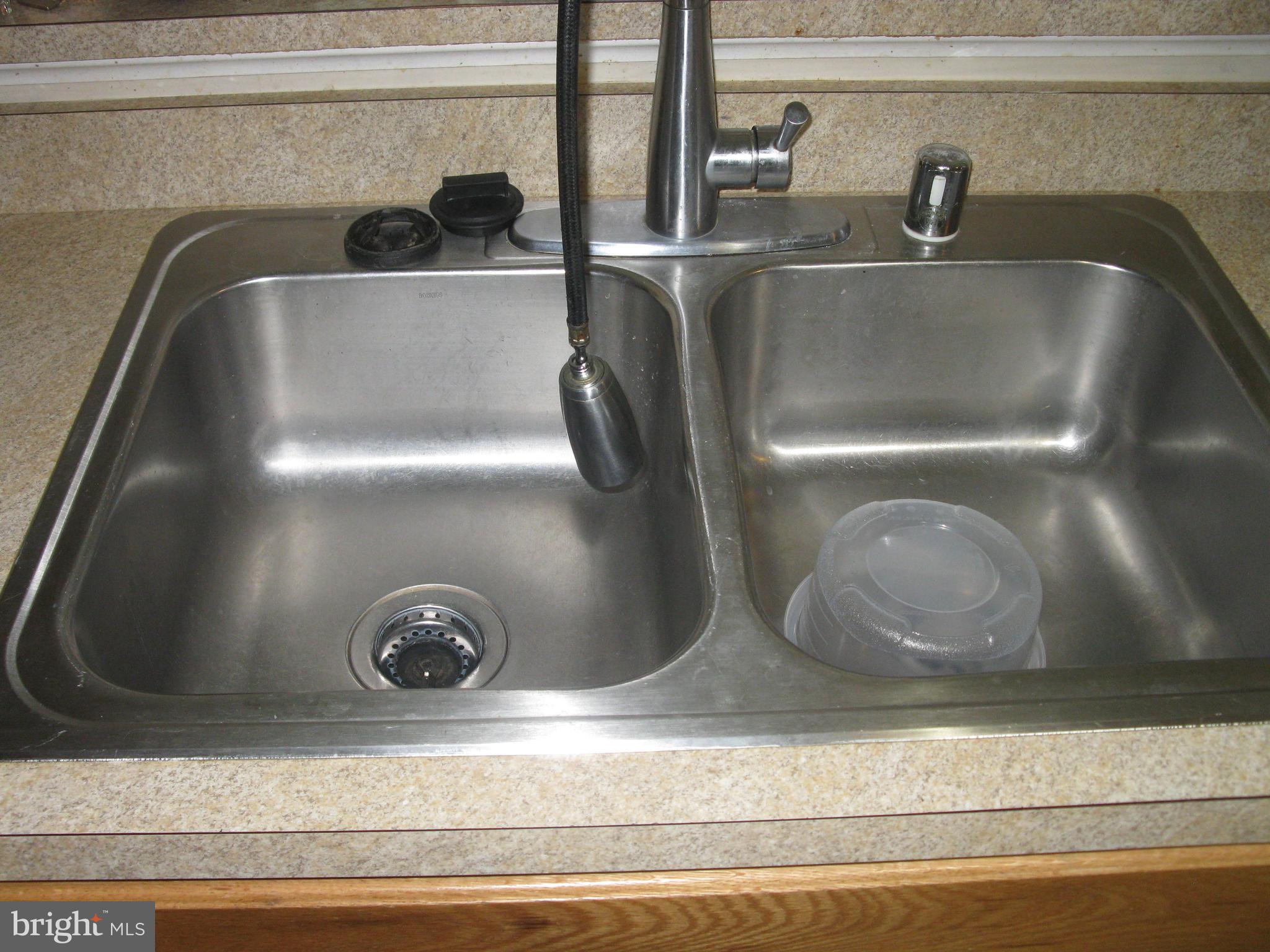 AUTUMN HILLS - Residential