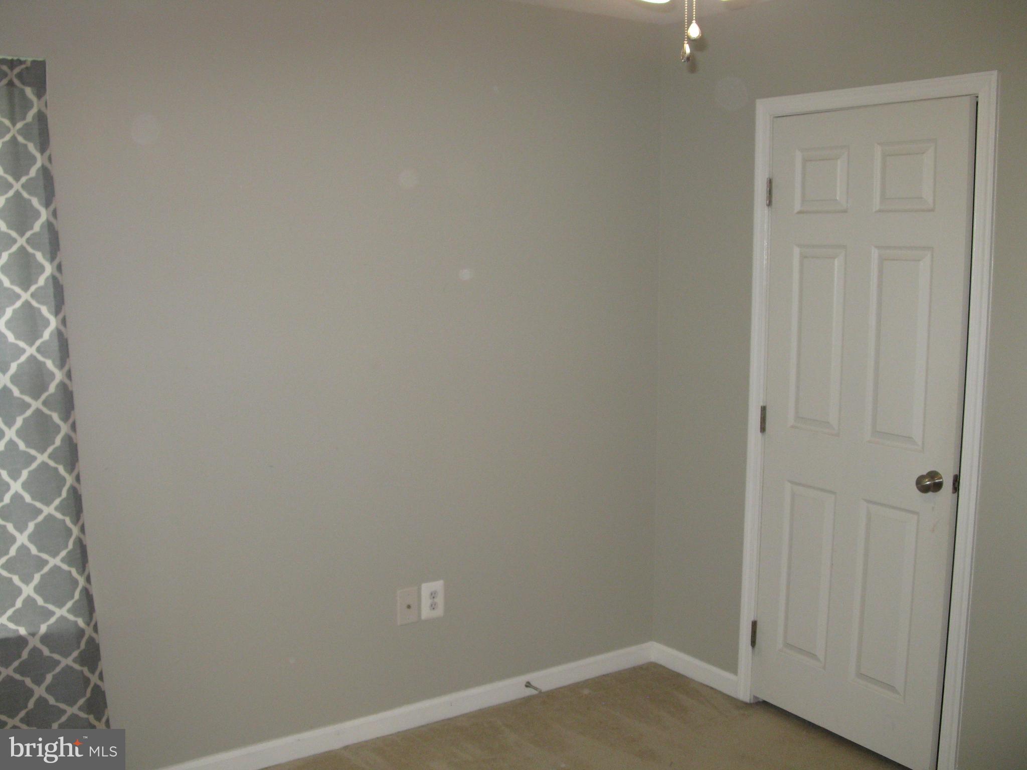 AUTUMN HILLS - Residential