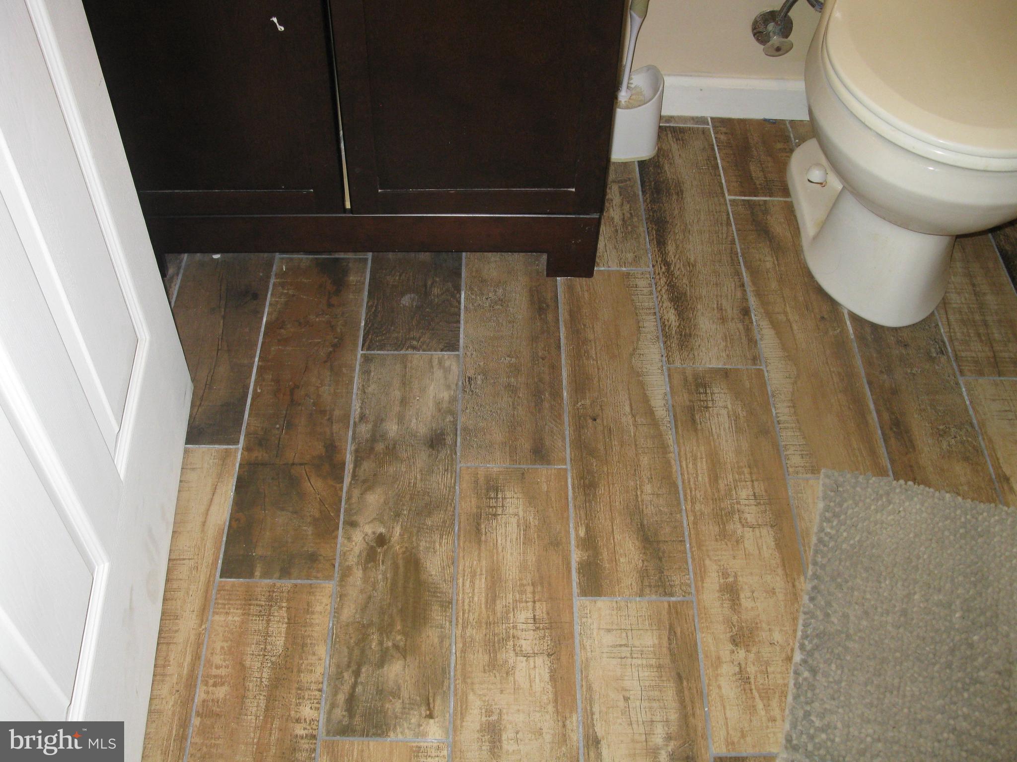 AUTUMN HILLS - Residential