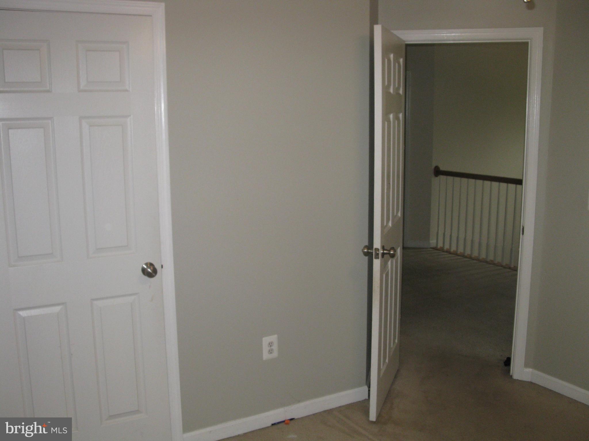 AUTUMN HILLS - Residential