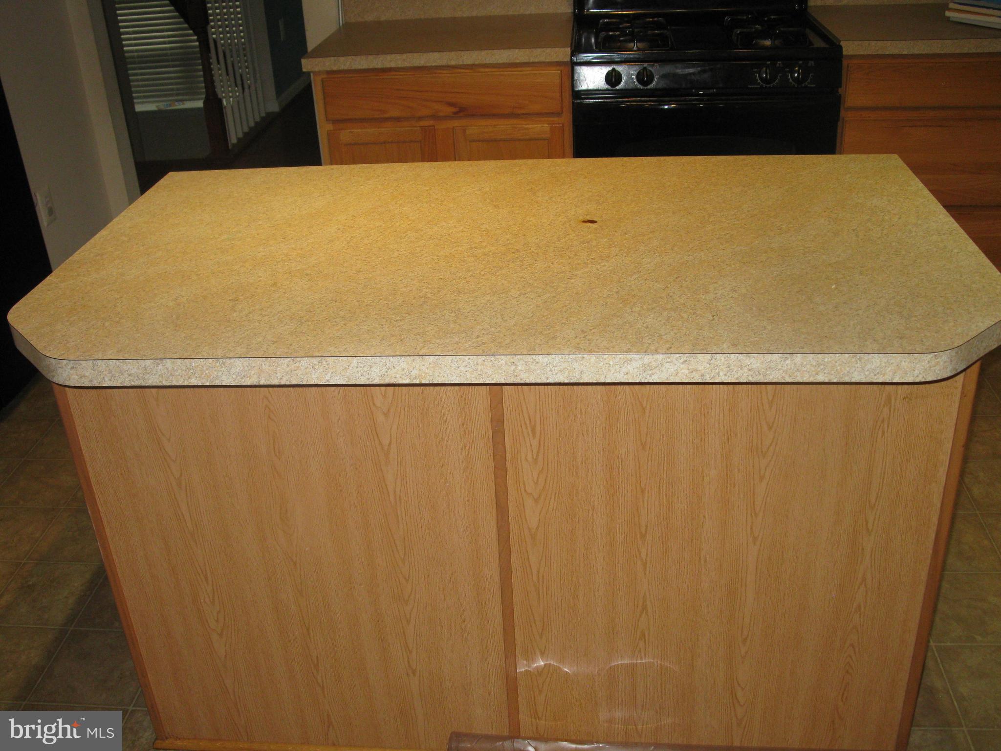 AUTUMN HILLS - Residential