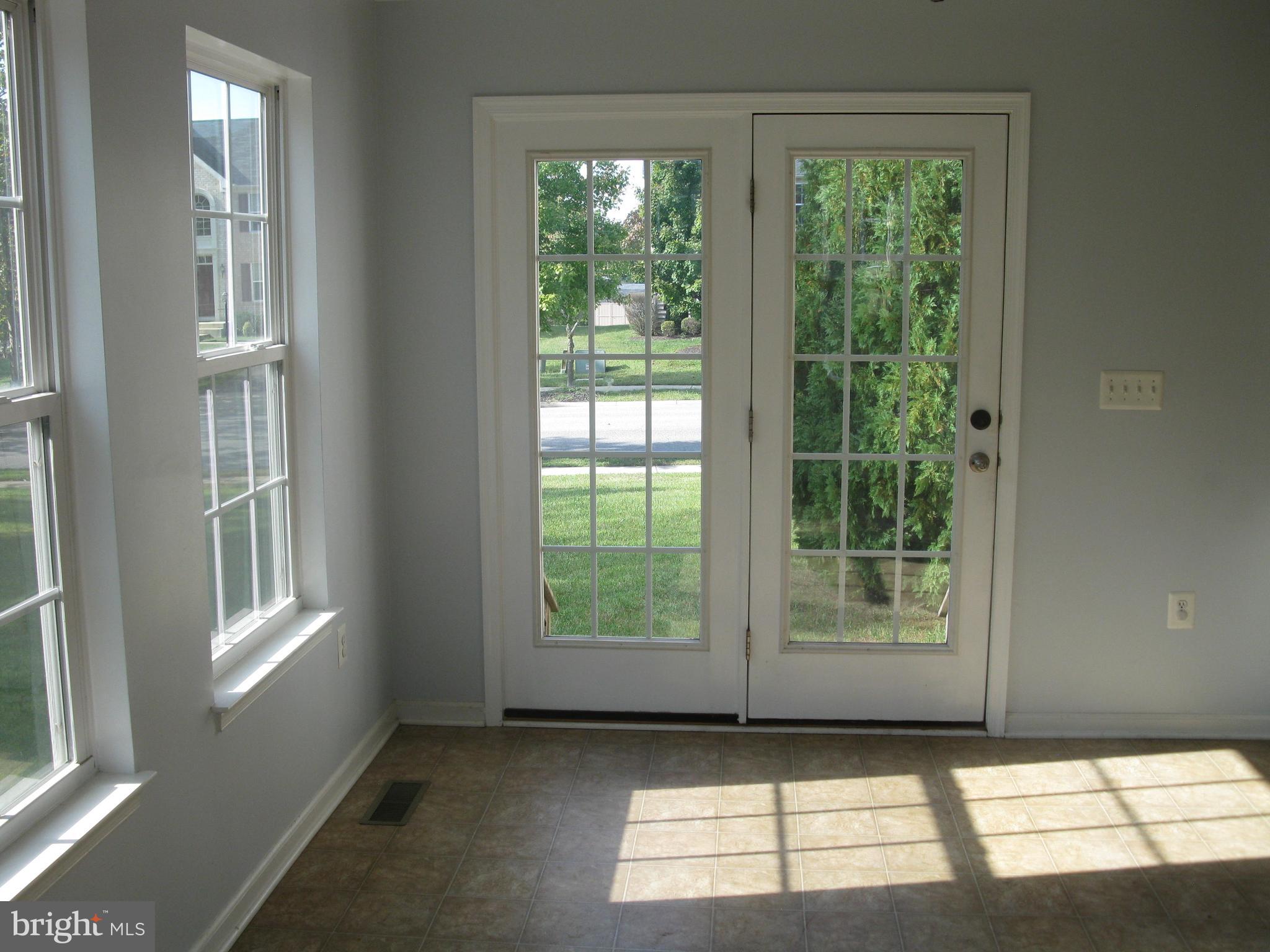 AUTUMN HILLS - Residential