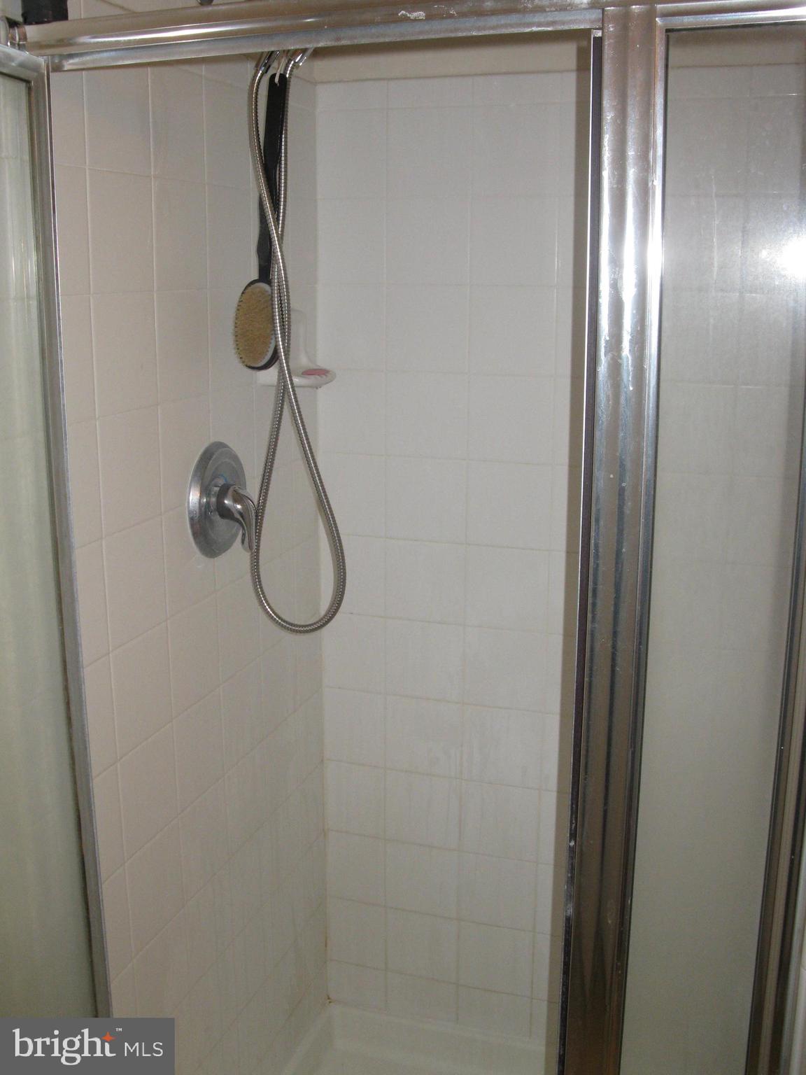 AUTUMN HILLS - Residential