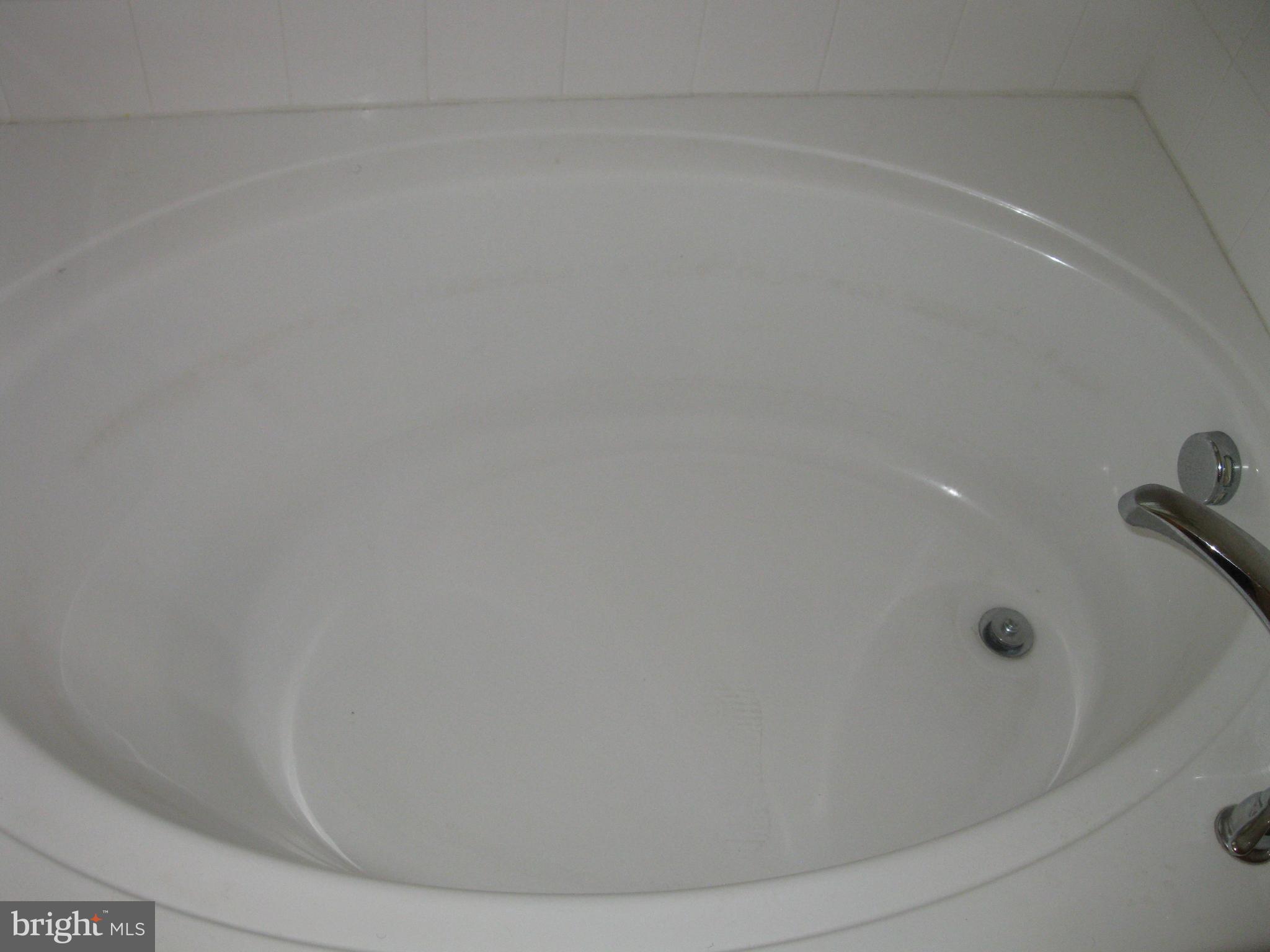 AUTUMN HILLS - Residential