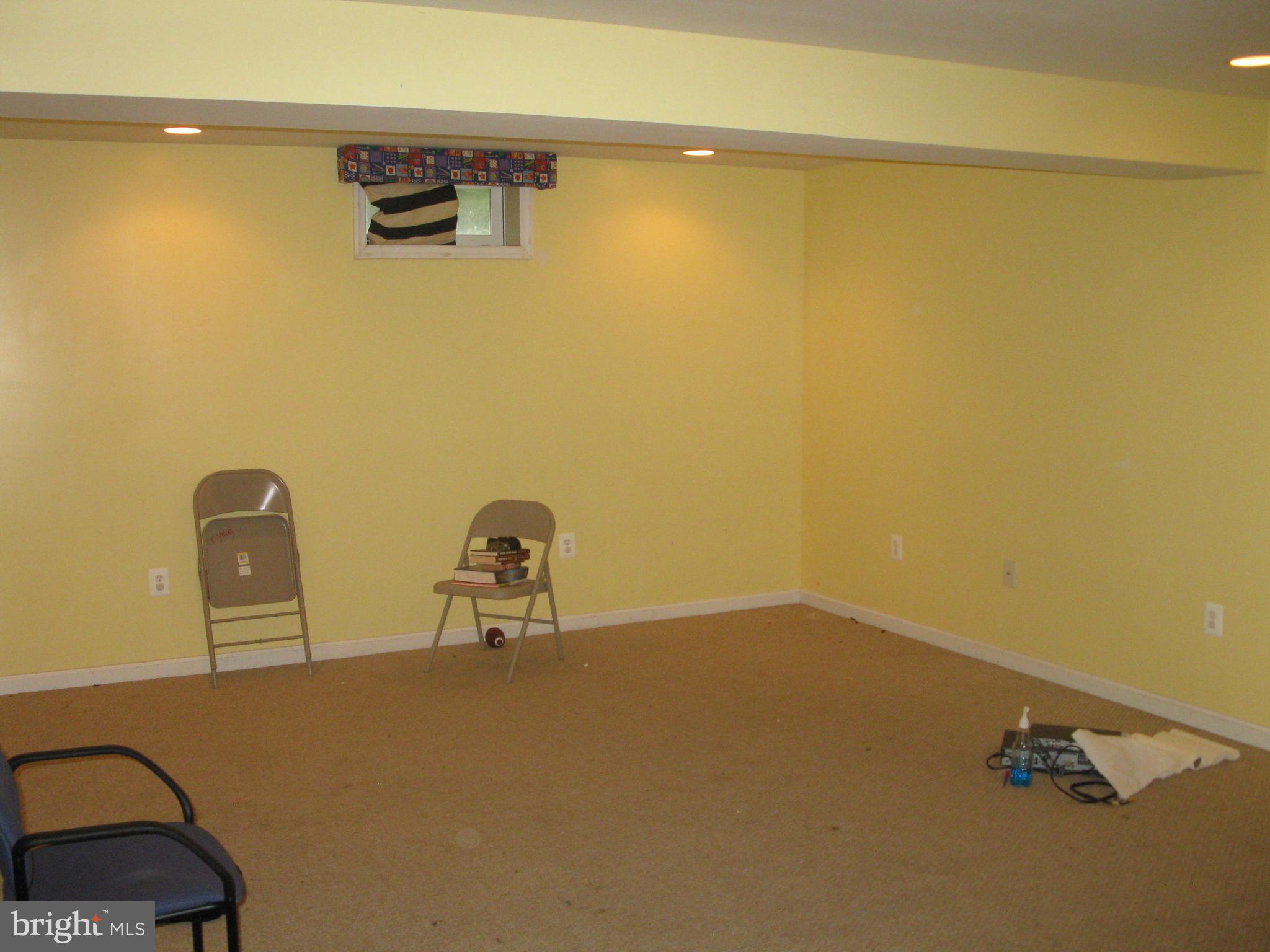 AUTUMN HILLS - Residential