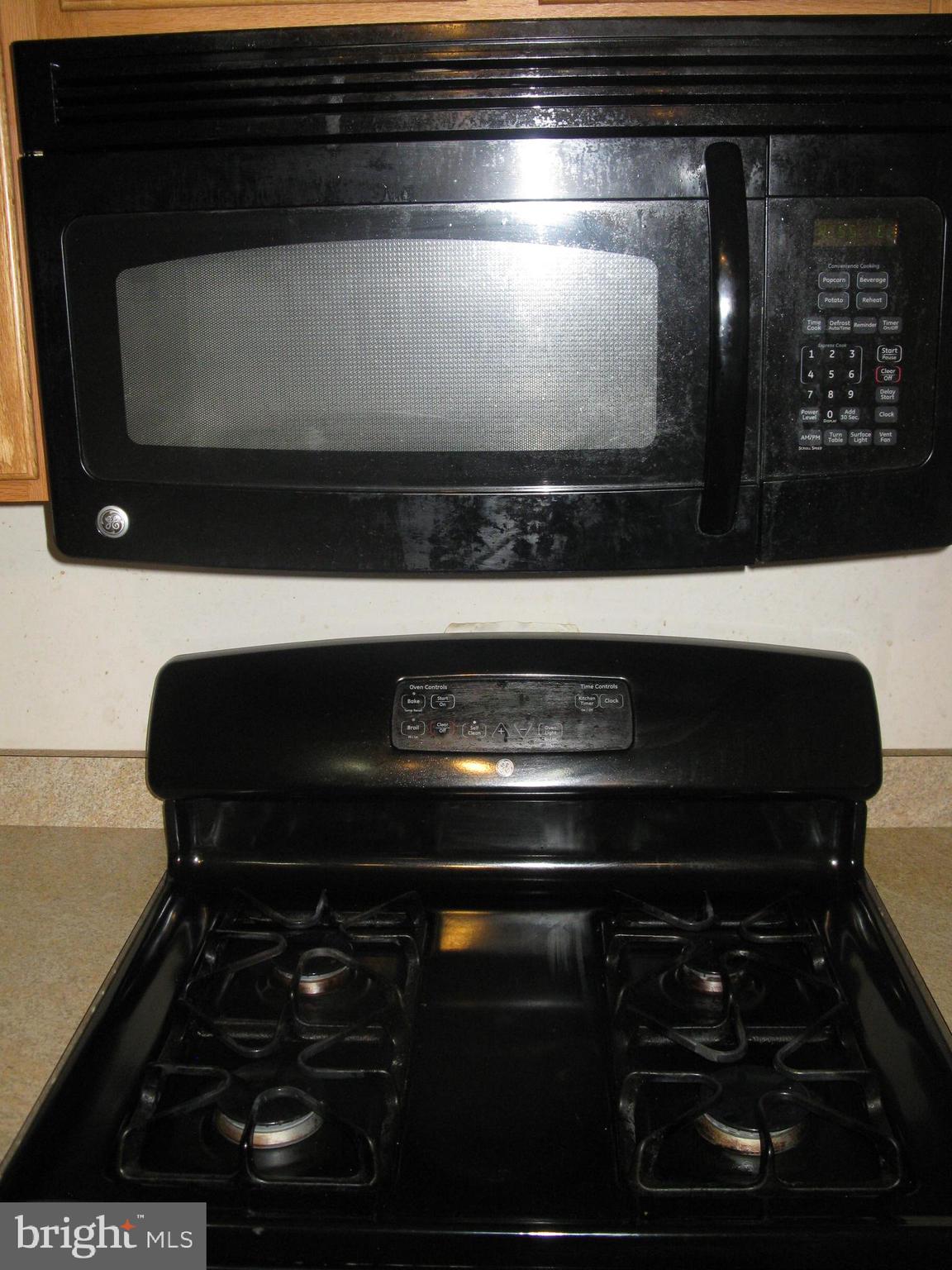 AUTUMN HILLS - Residential