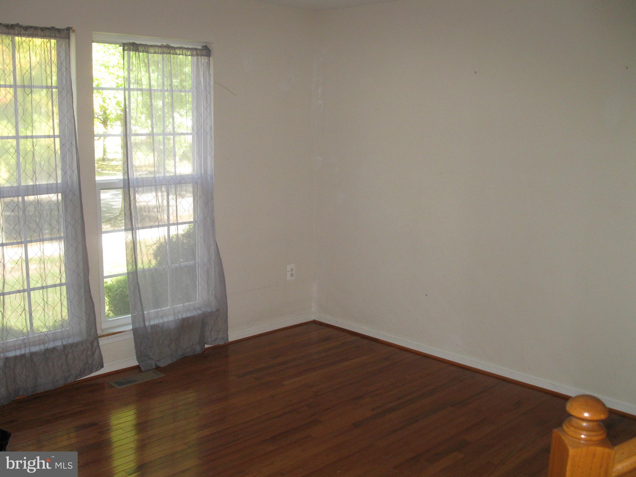 AUTUMN HILLS - Residential