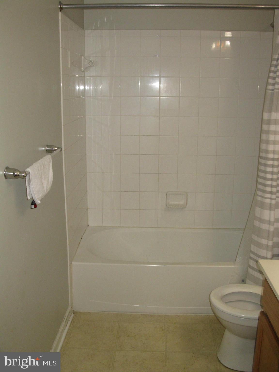 AUTUMN HILLS - Residential