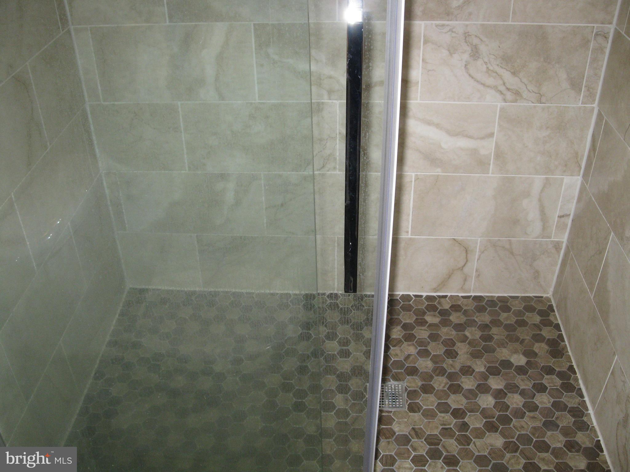 AUTUMN HILLS - Residential