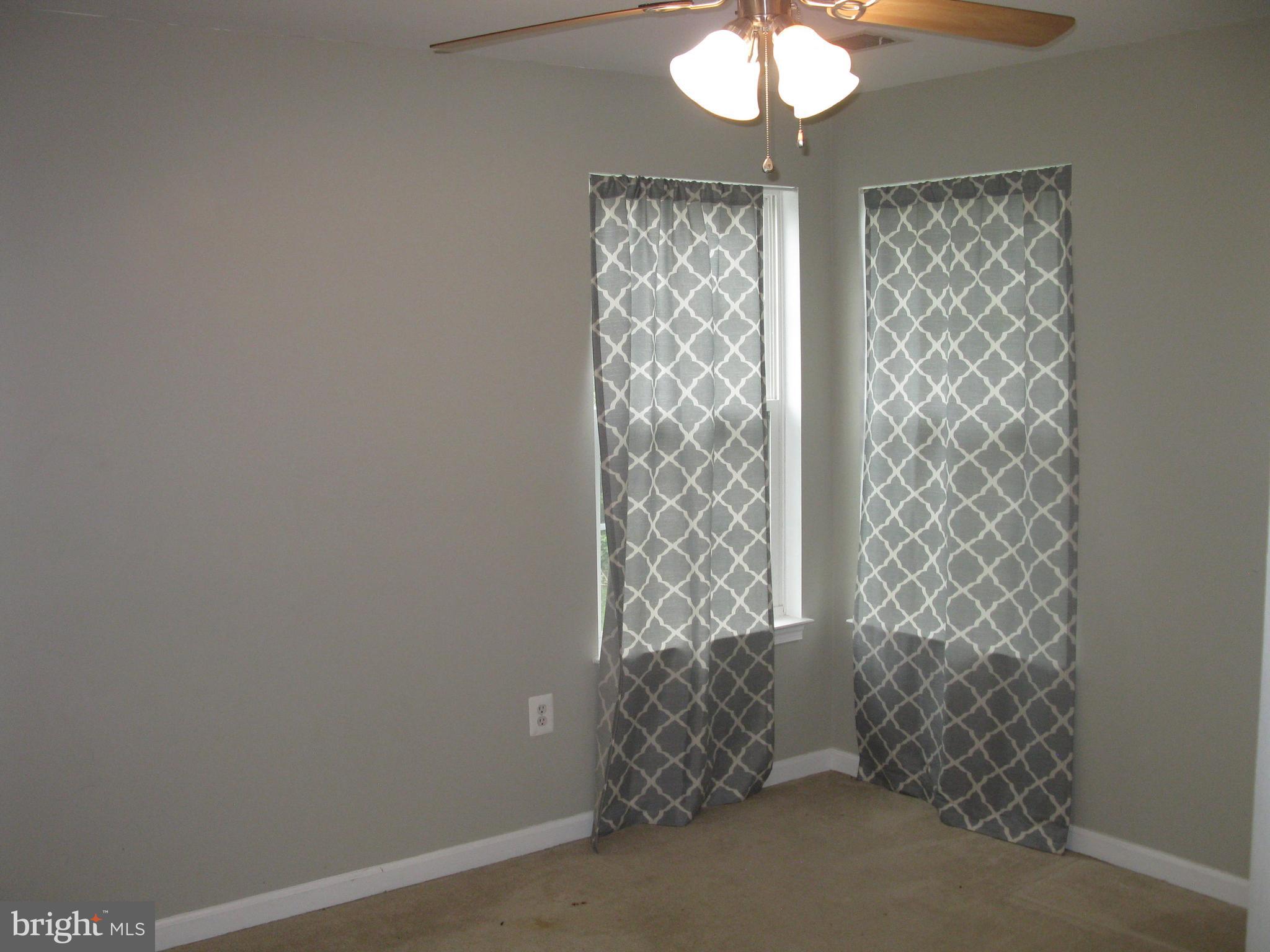 AUTUMN HILLS - Residential