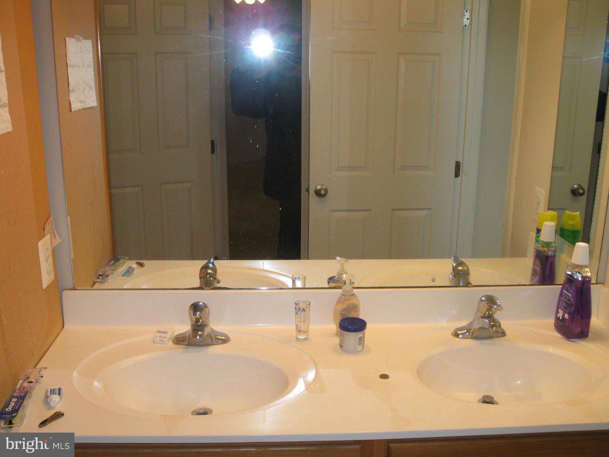 AUTUMN HILLS - Residential