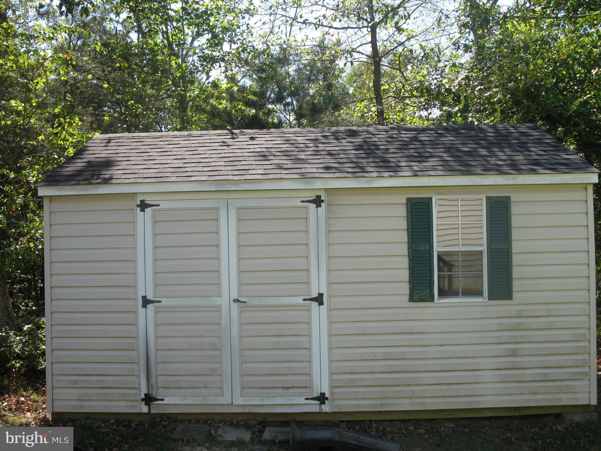 AUTUMN HILLS - Residential