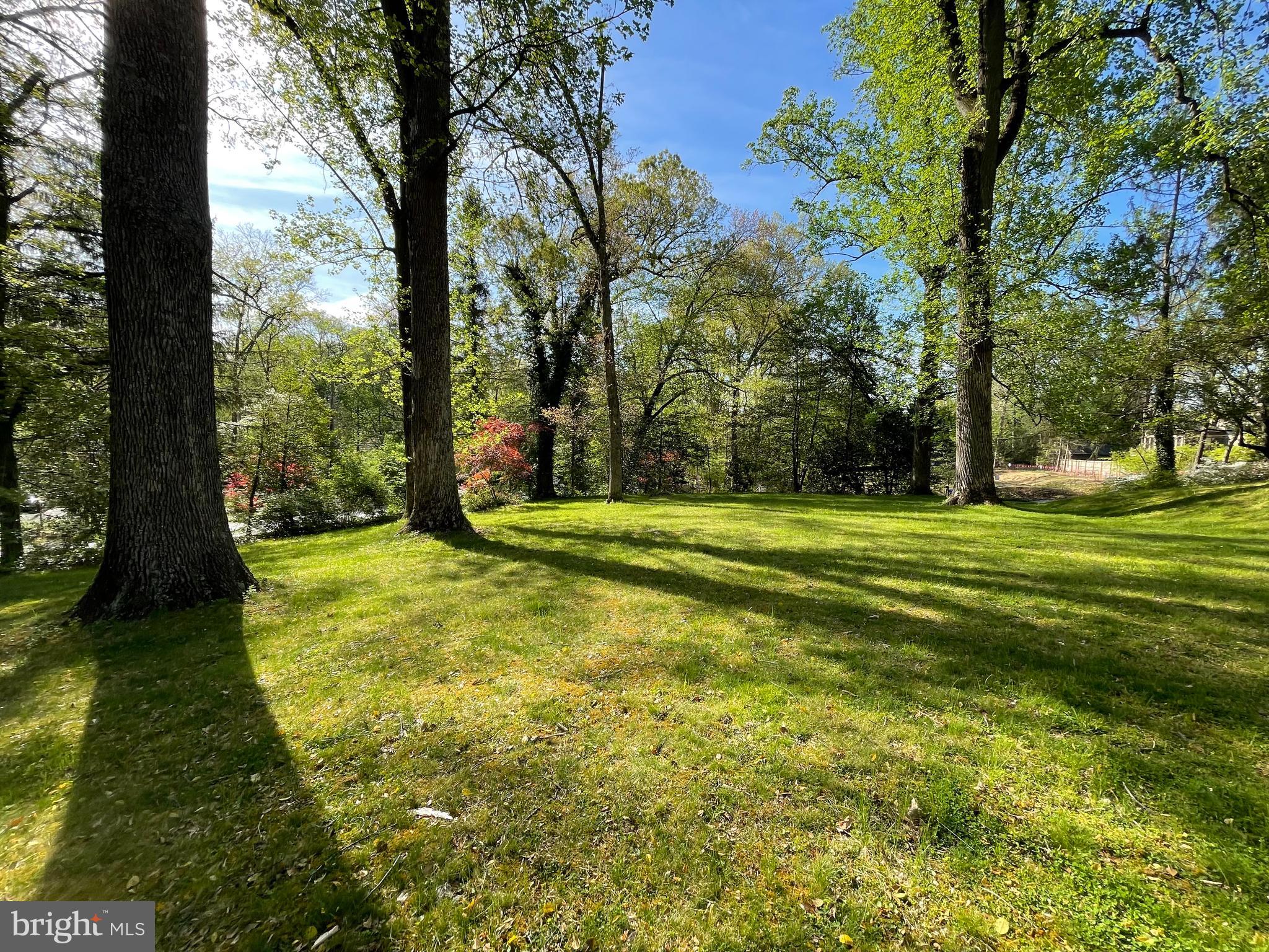 BRADLEY HILLS GROVE - Residential