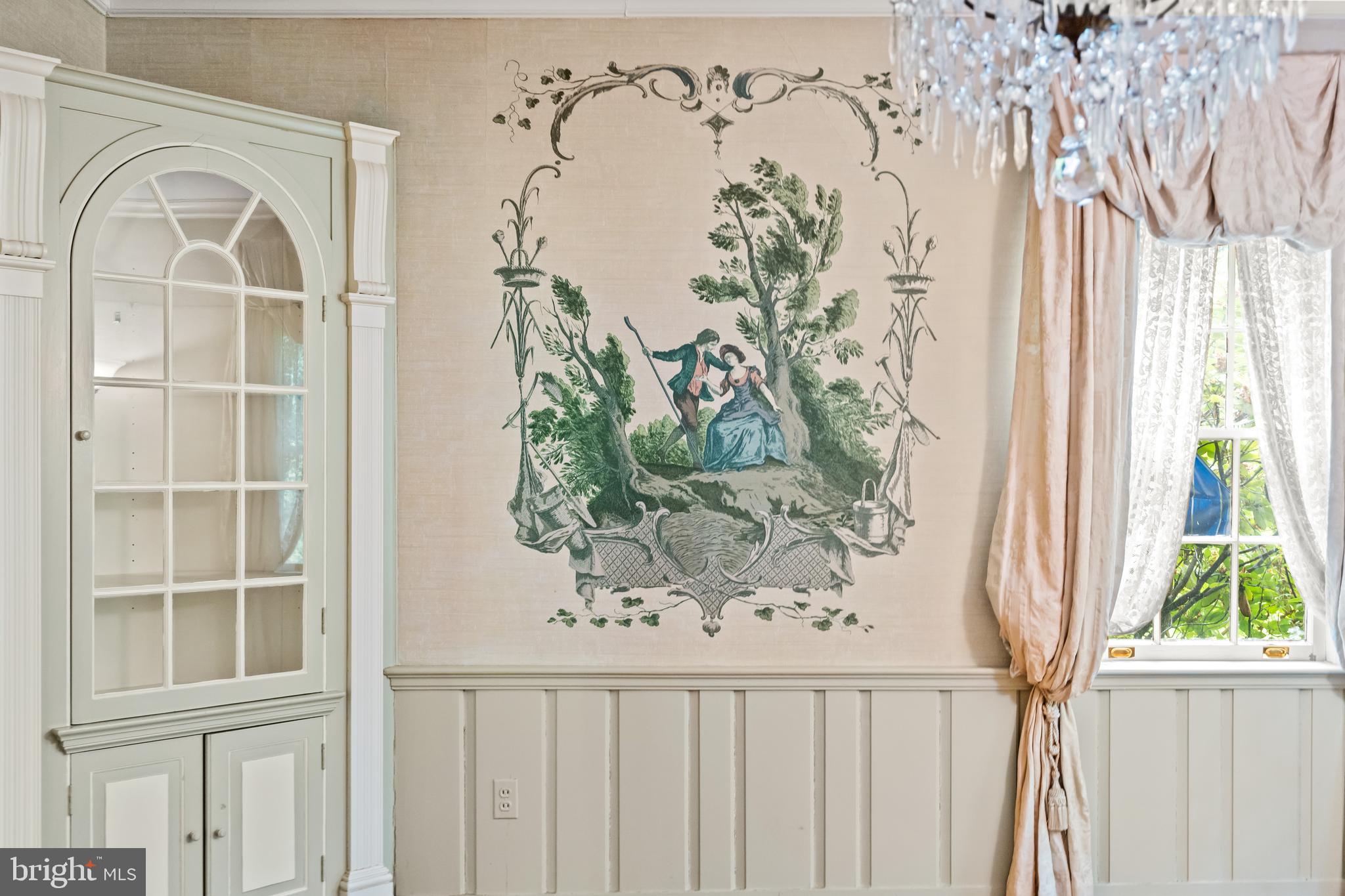 BRADLEY HILLS GROVE - Residential