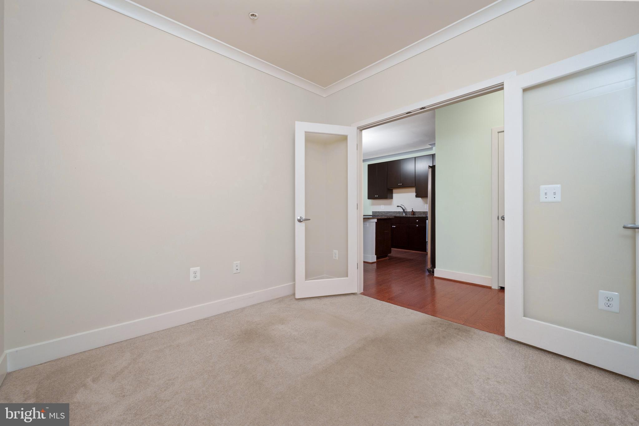 815 N PATRICK STREET 106