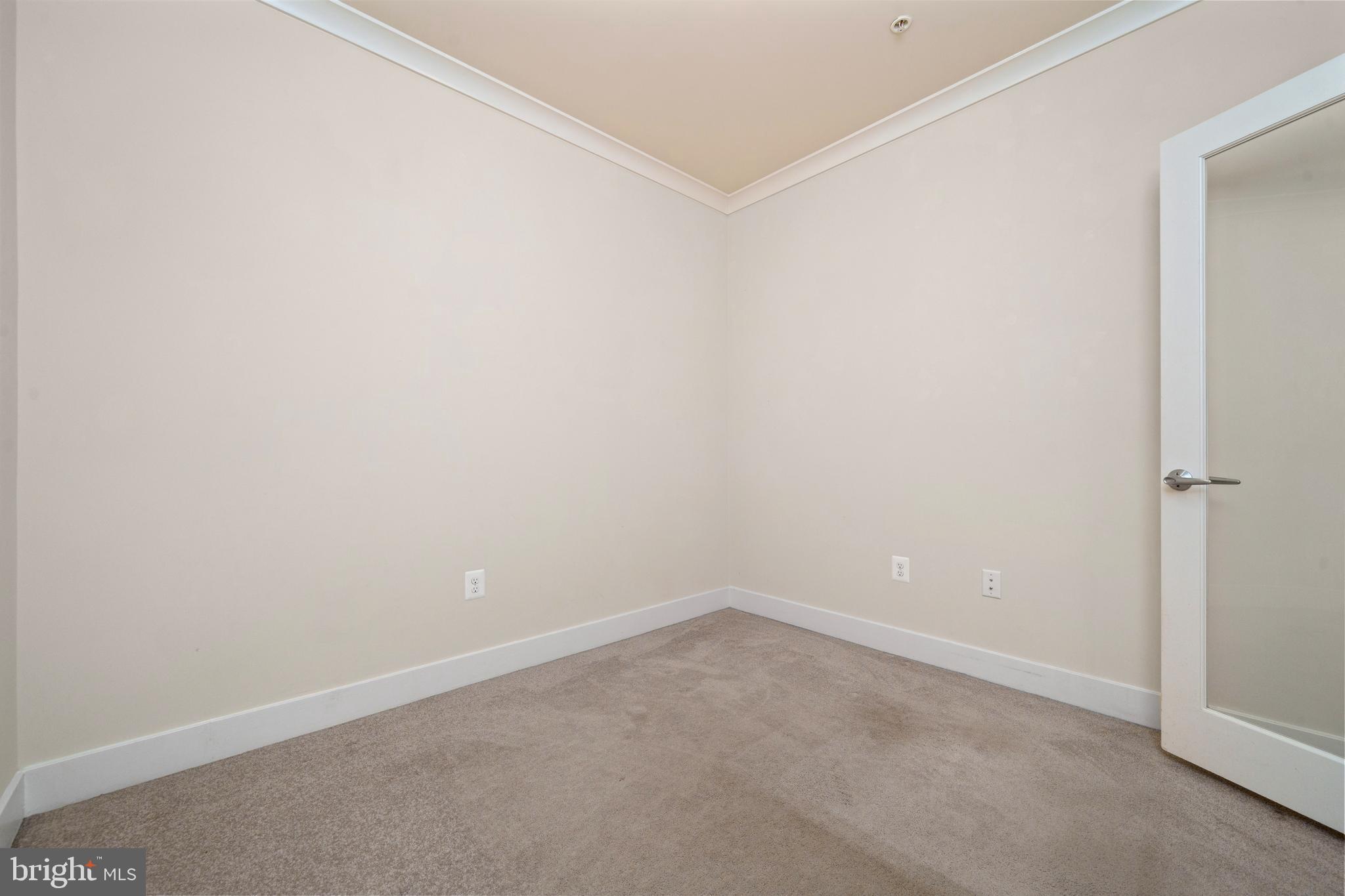 815 N PATRICK STREET 106