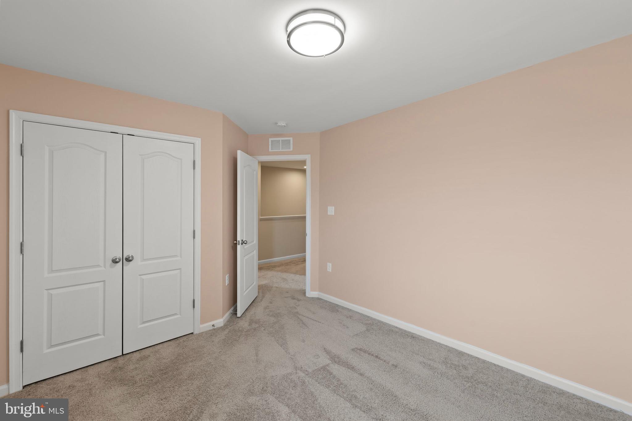 MORNING DOVE ESTATES - Residential