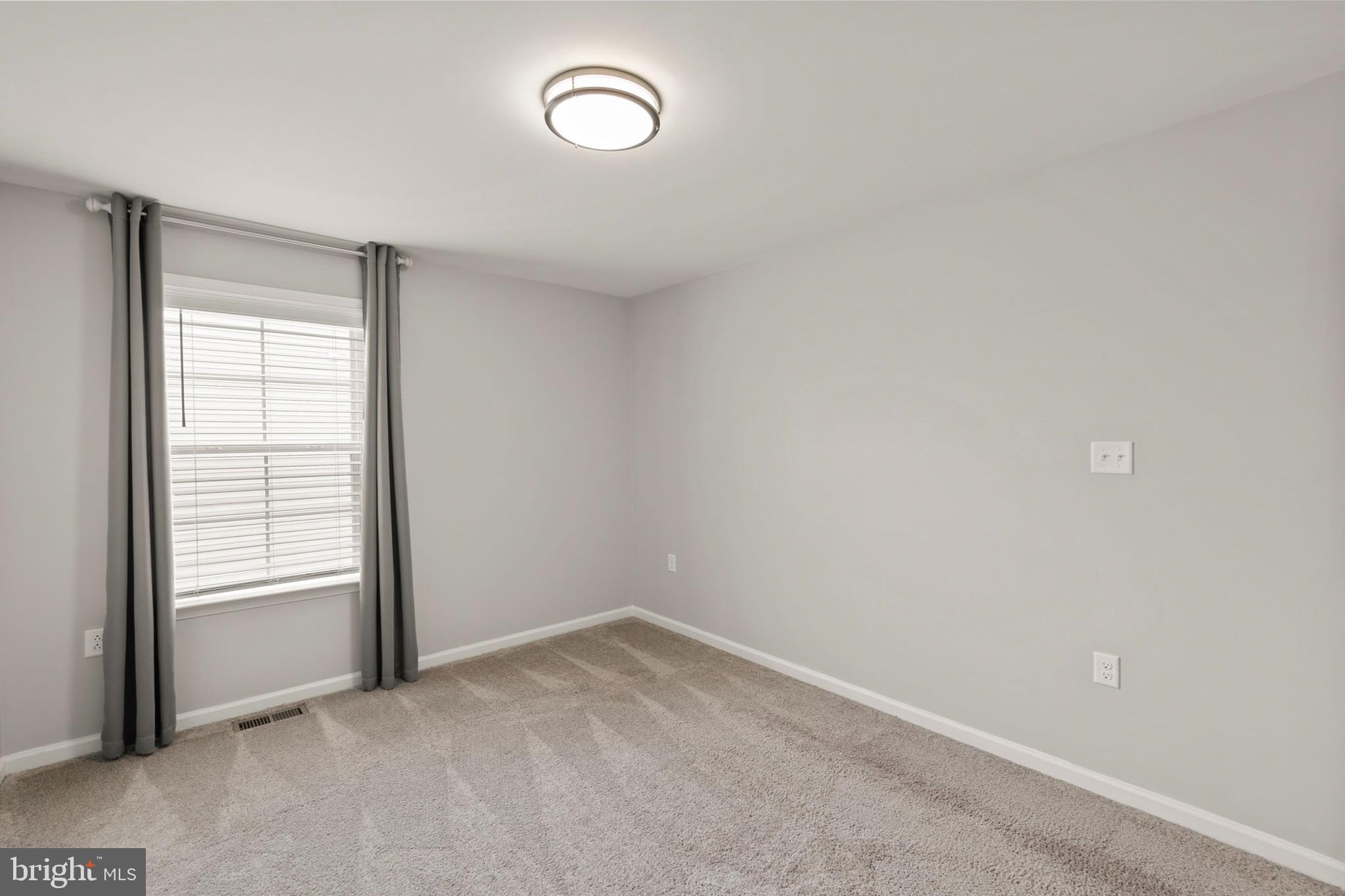 MORNING DOVE ESTATES - Residential