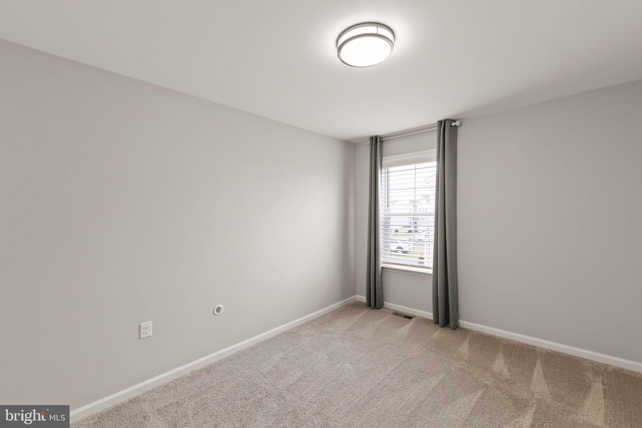 MORNING DOVE ESTATES - Residential