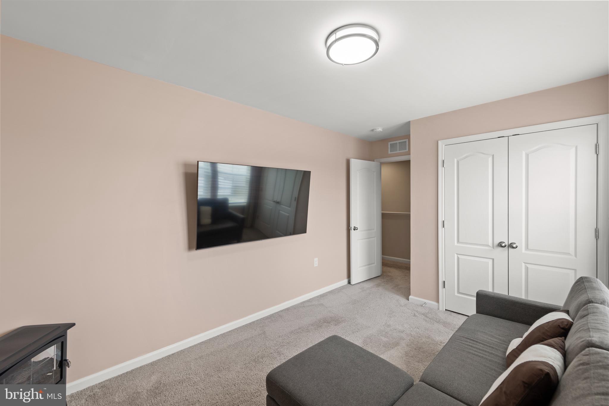 MORNING DOVE ESTATES - Residential