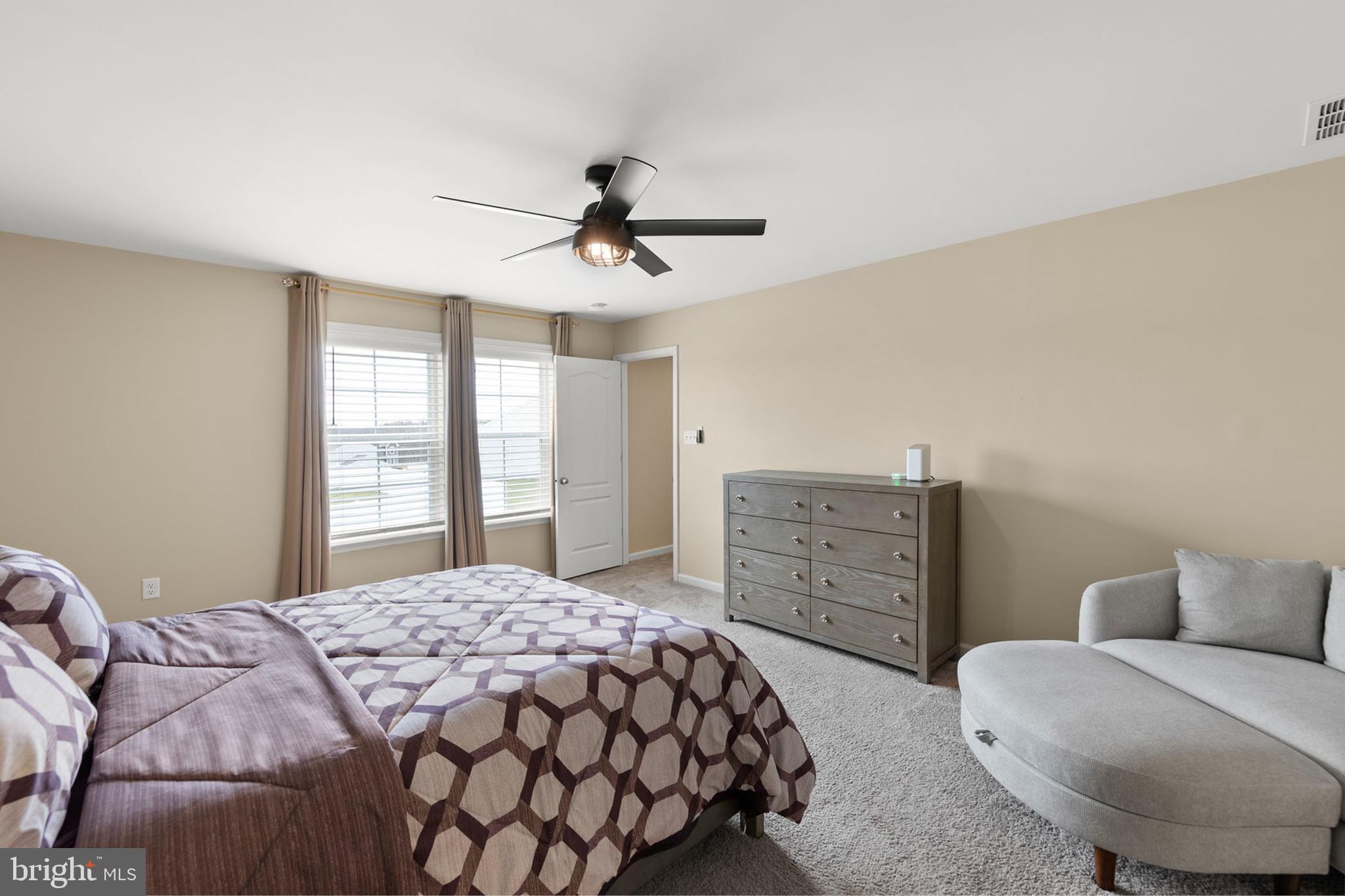 MORNING DOVE ESTATES - Residential