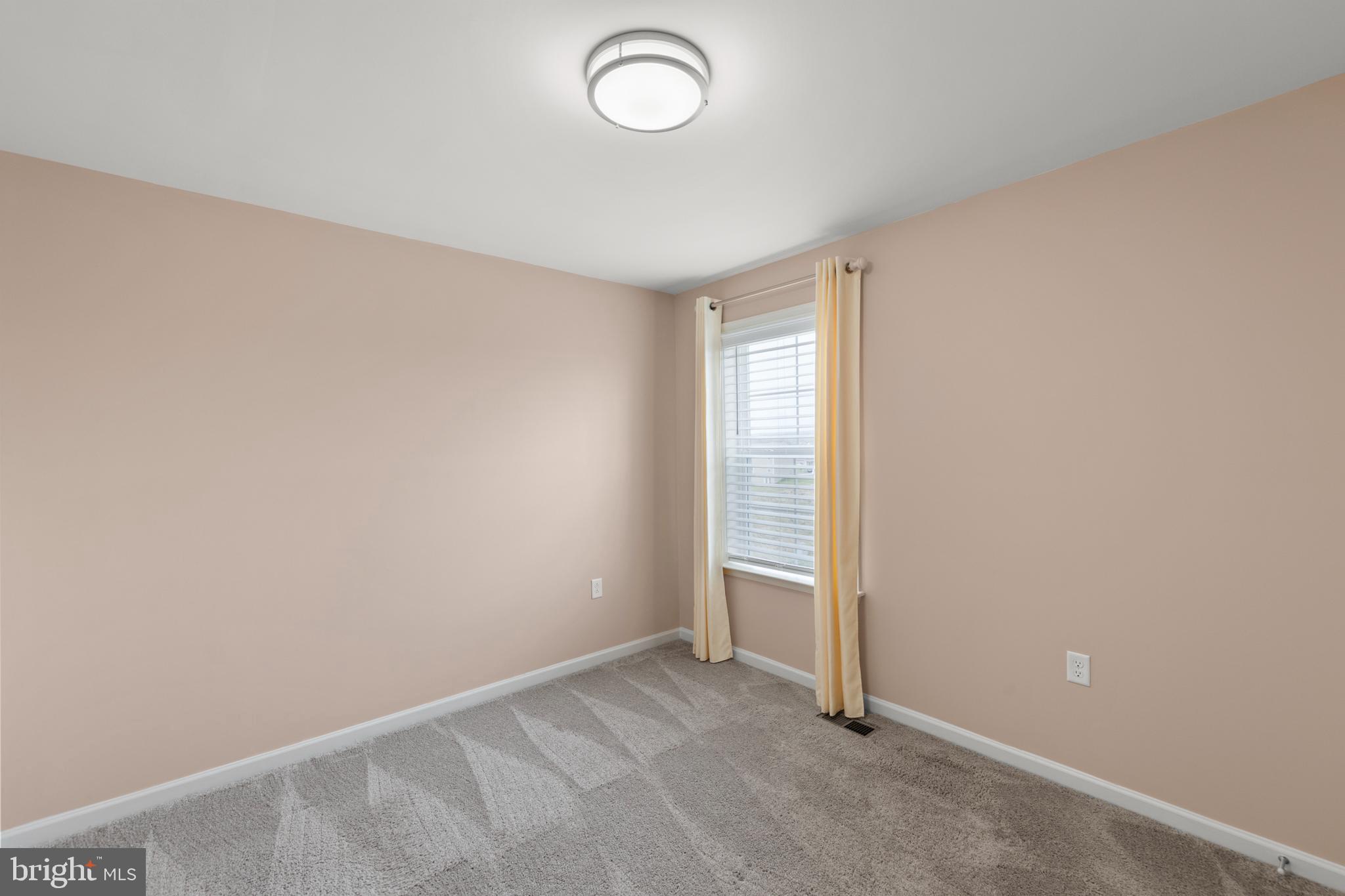 MORNING DOVE ESTATES - Residential