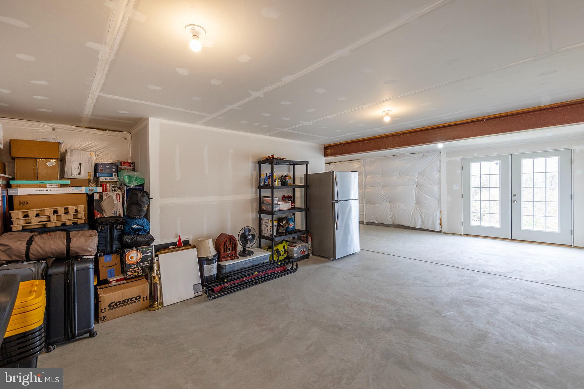 MORNING DOVE ESTATES - Residential