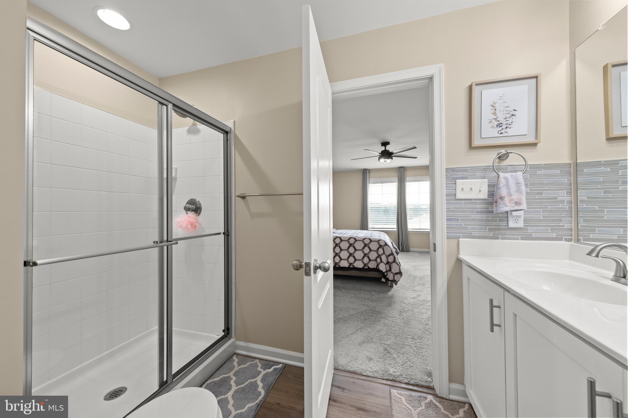 MORNING DOVE ESTATES - Residential