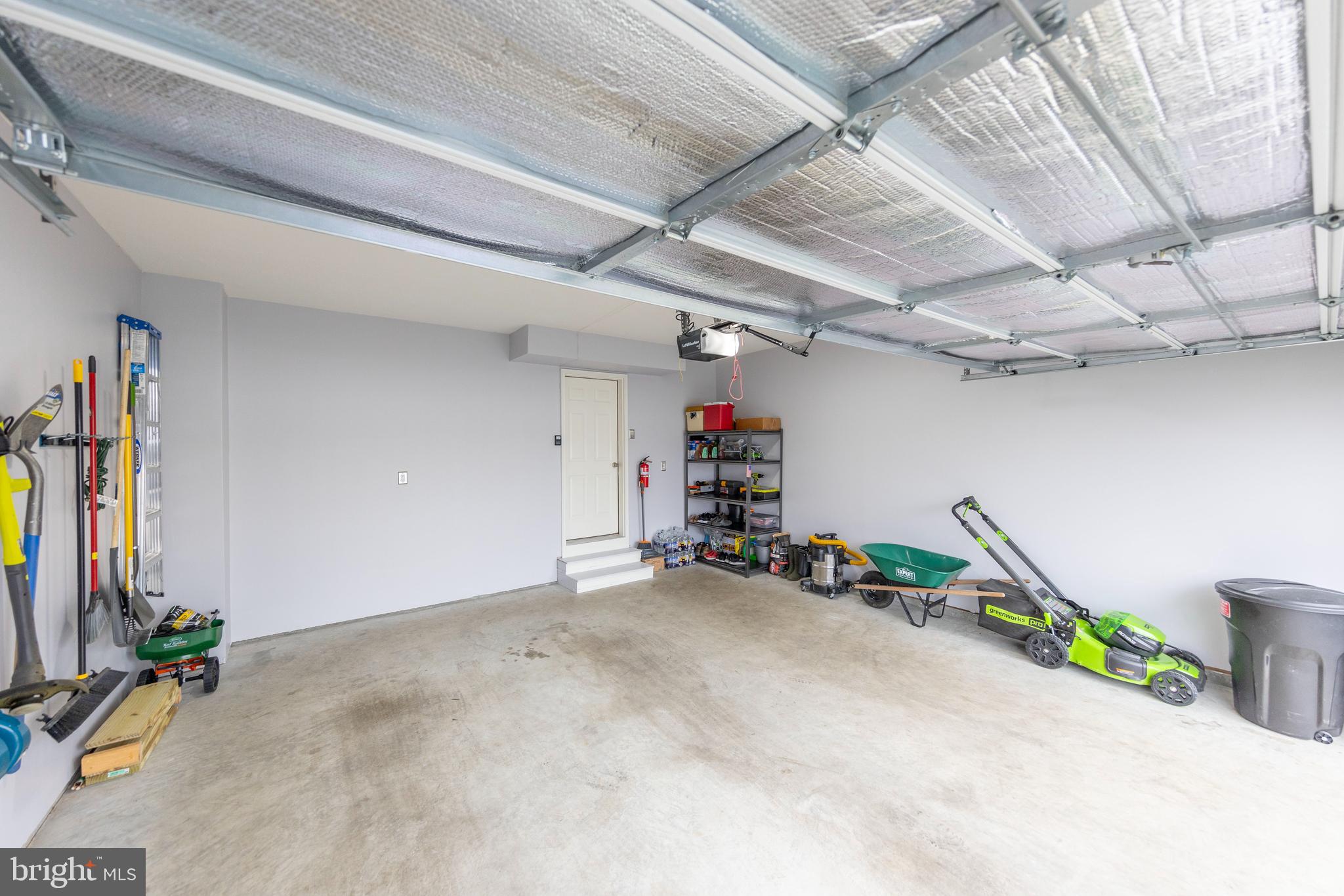 MORNING DOVE ESTATES - Residential