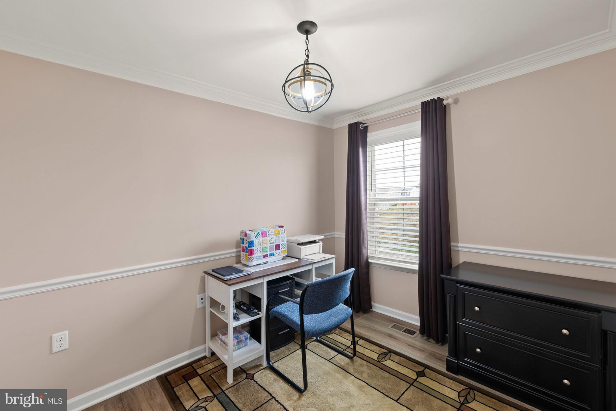 MORNING DOVE ESTATES - Residential