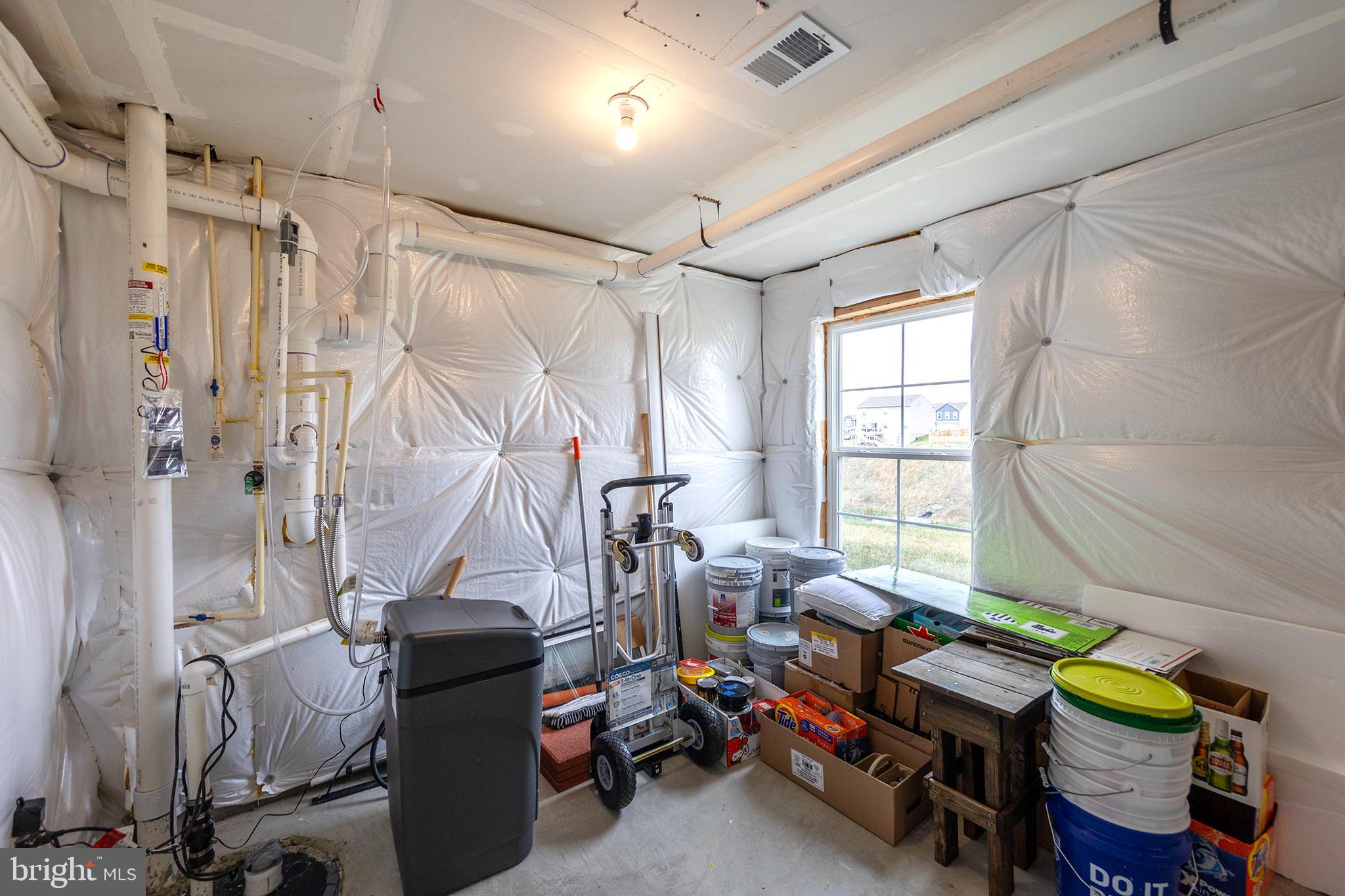 MORNING DOVE ESTATES - Residential