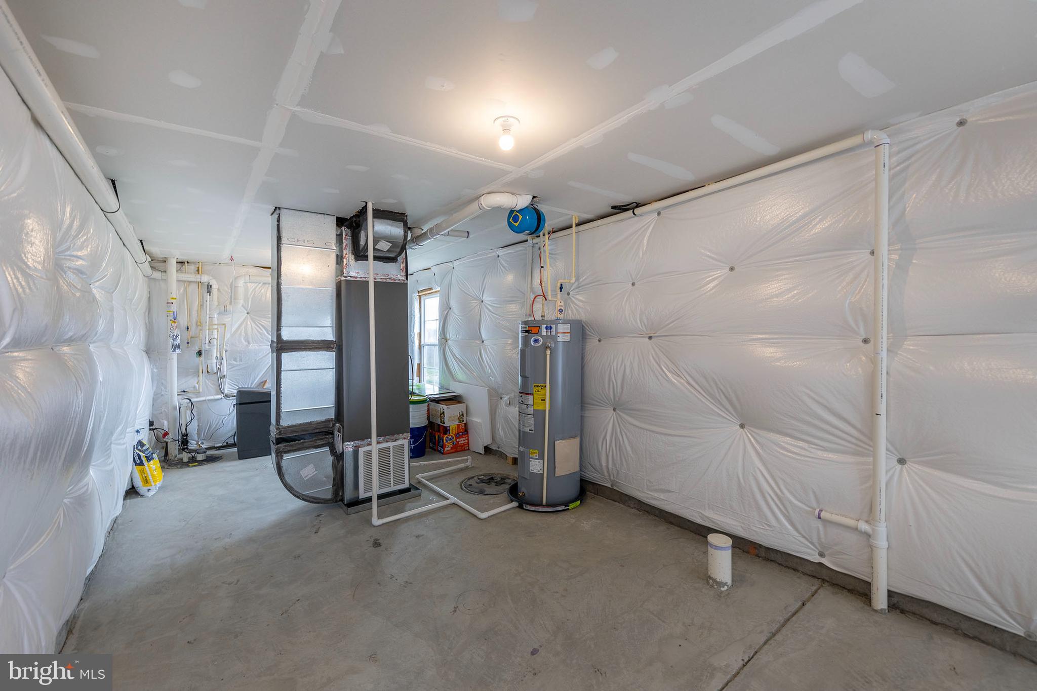 MORNING DOVE ESTATES - Residential