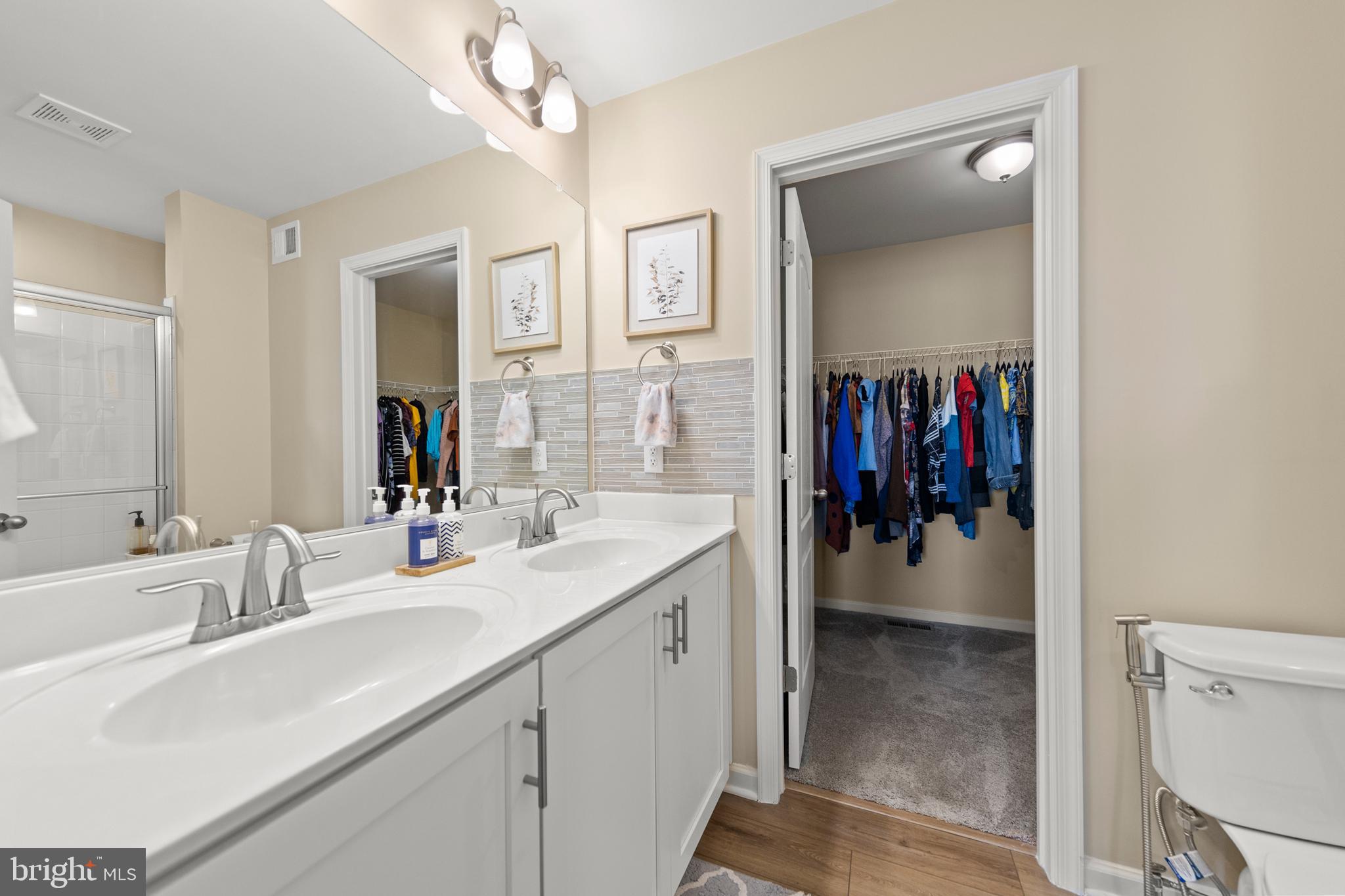 MORNING DOVE ESTATES - Residential