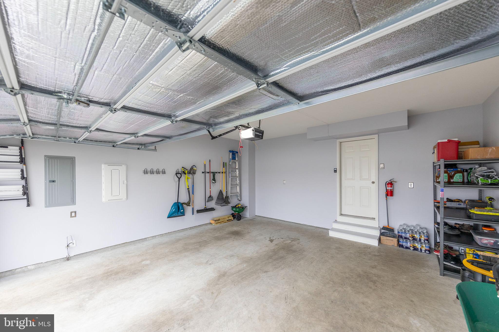 MORNING DOVE ESTATES - Residential