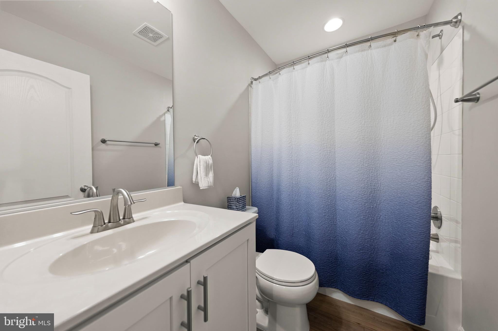 MORNING DOVE ESTATES - Residential