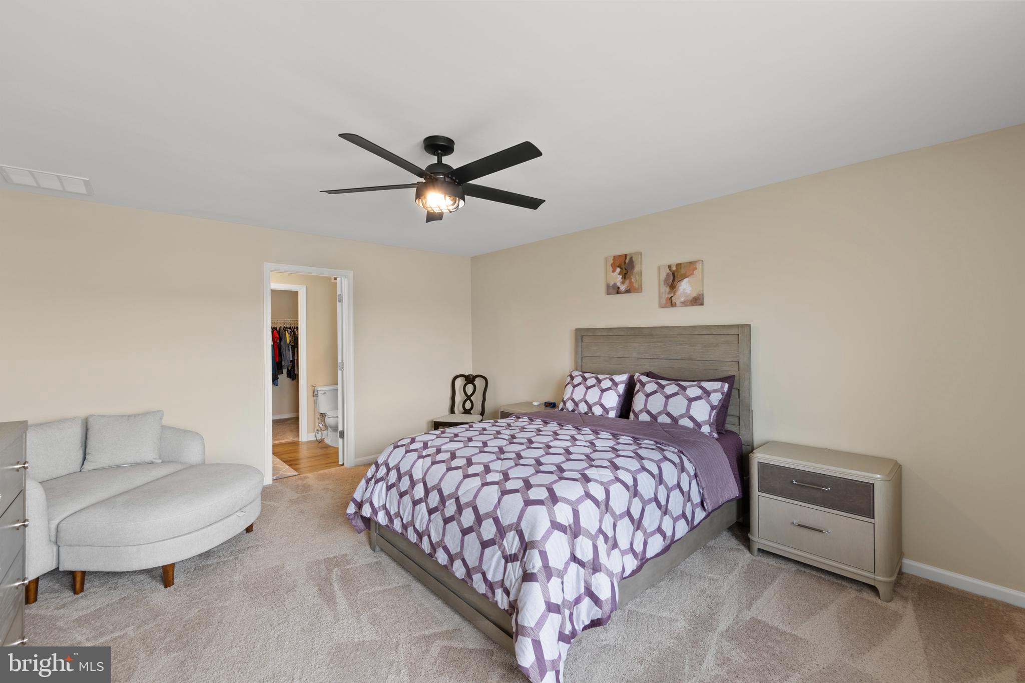 MORNING DOVE ESTATES - Residential