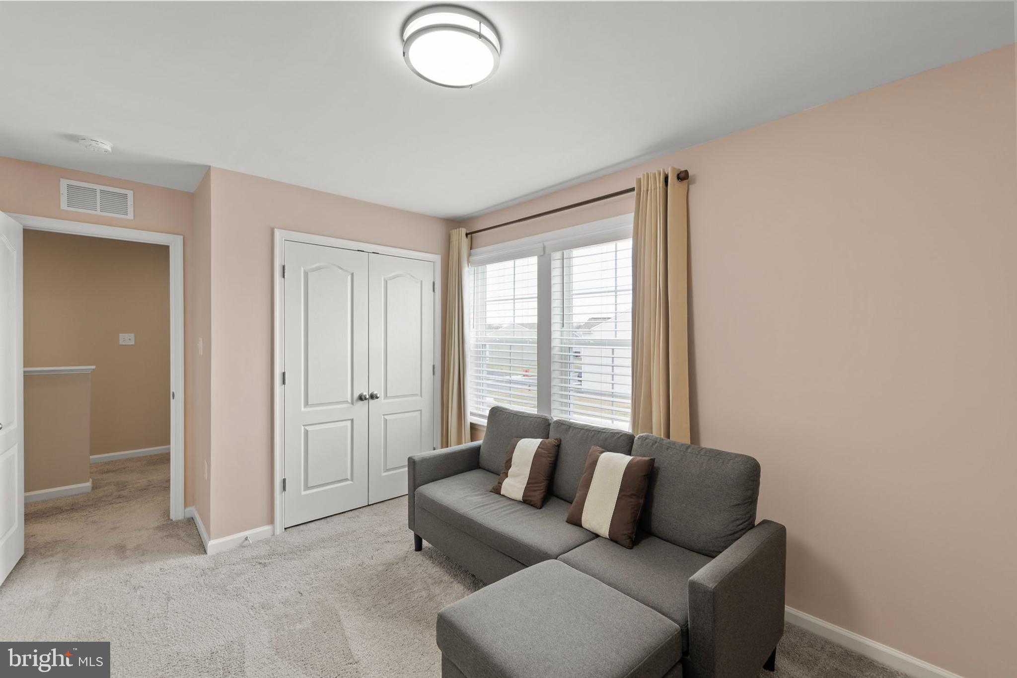 MORNING DOVE ESTATES - Residential