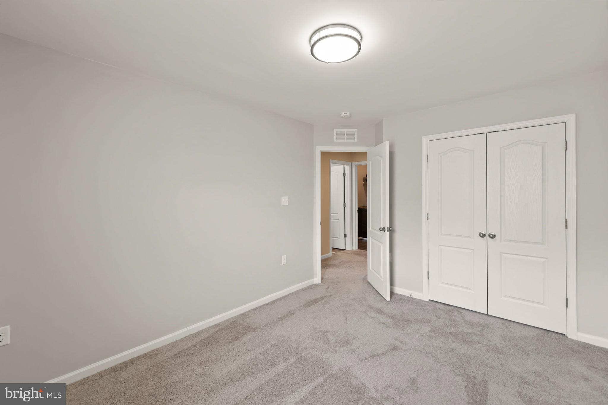 MORNING DOVE ESTATES - Residential