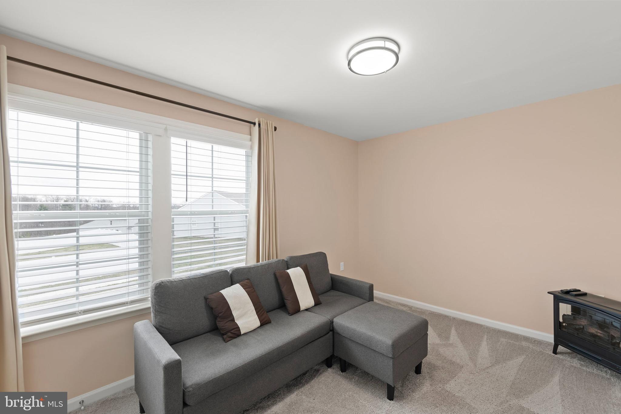 MORNING DOVE ESTATES - Residential