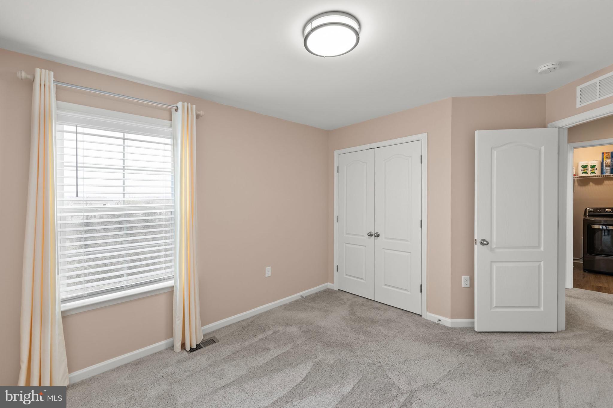 MORNING DOVE ESTATES - Residential