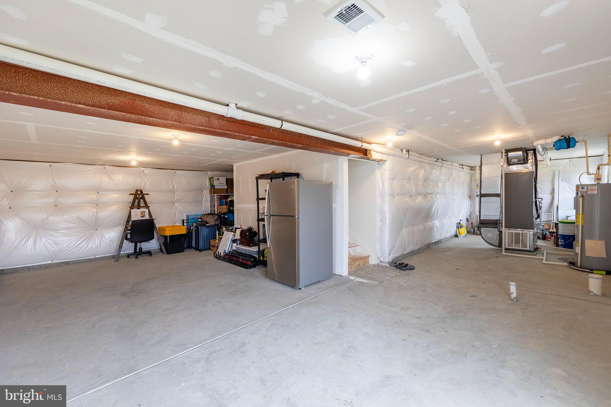 MORNING DOVE ESTATES - Residential