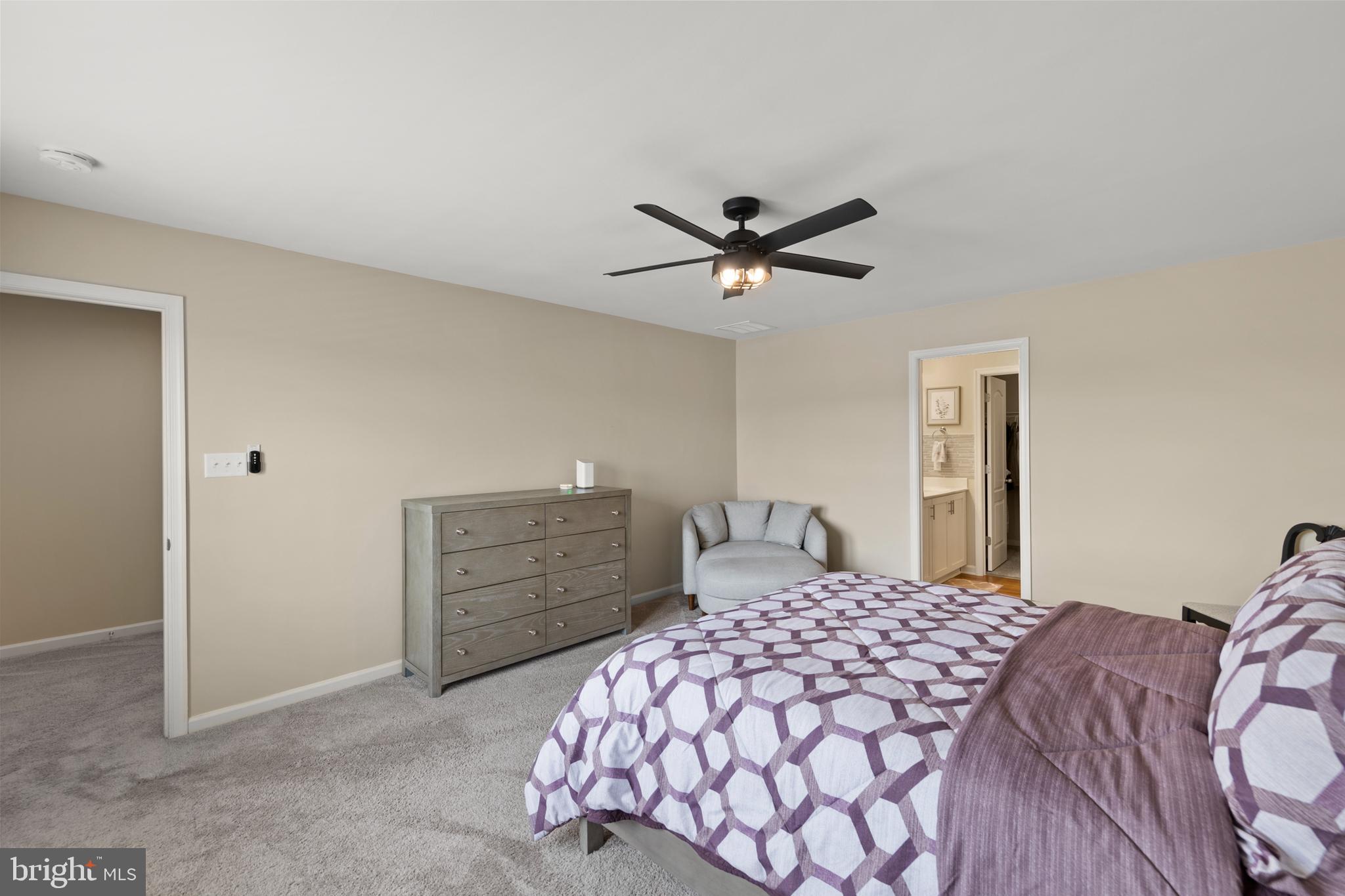 MORNING DOVE ESTATES - Residential