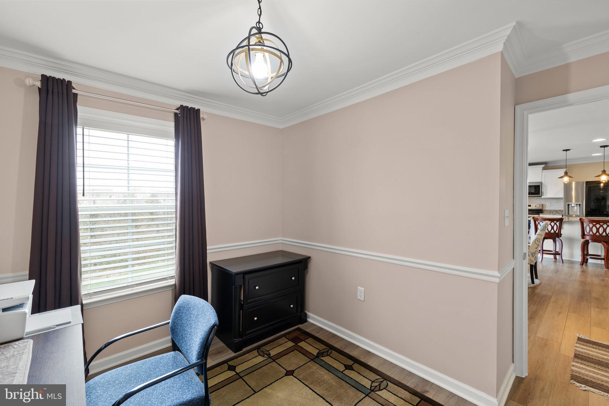 MORNING DOVE ESTATES - Residential