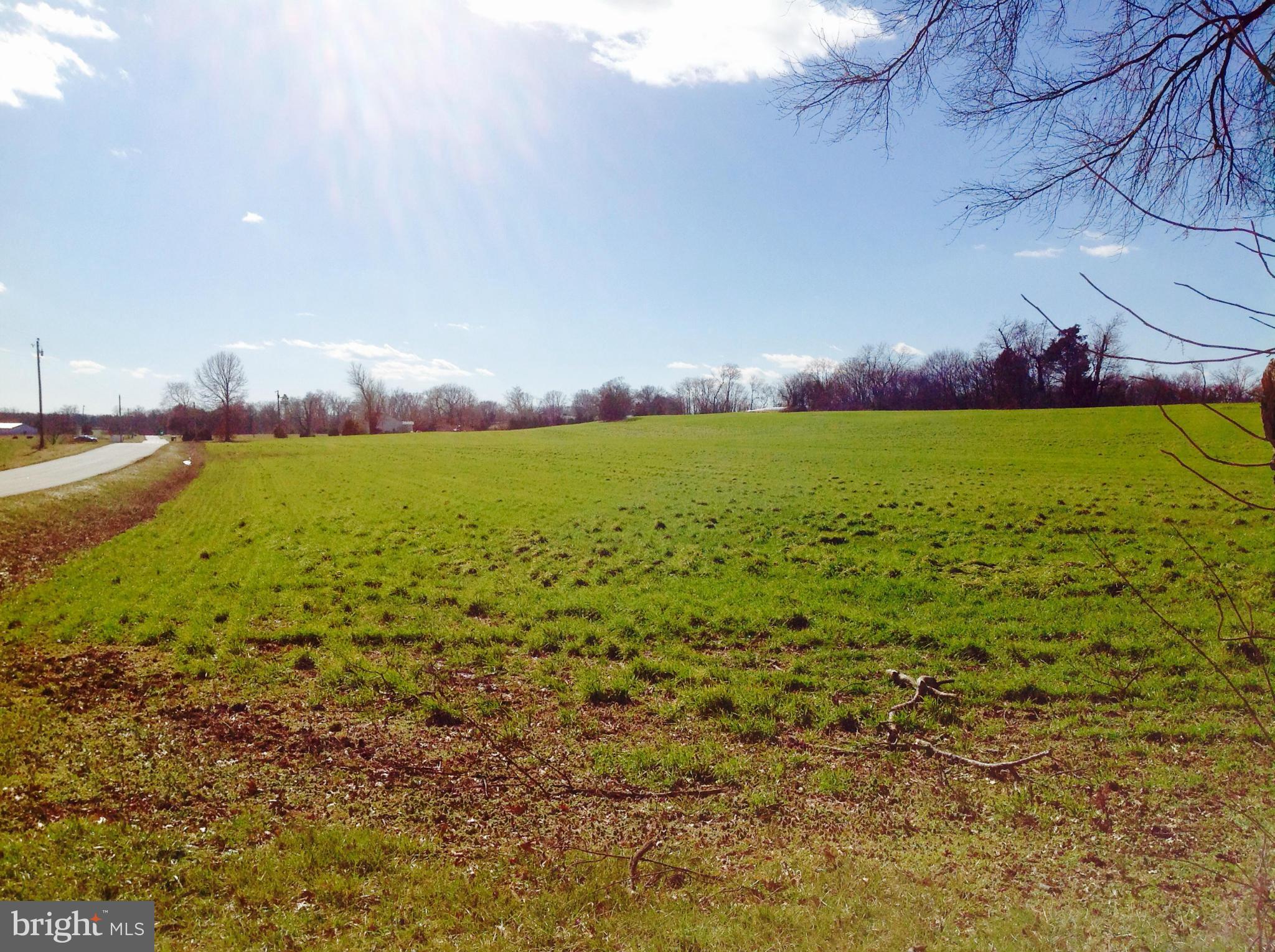 NONE AVAILABLE - Farm