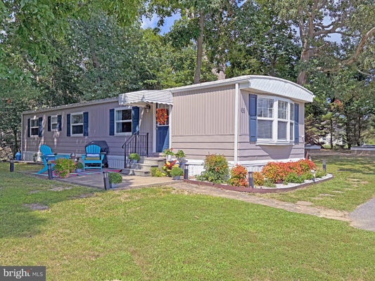 69 BRANCHWOOD DR # B-22, REHOBOTH BEACH, DE 19971 - Image 13be6abd8269baaa90bcbb467962eb8c/4130521241