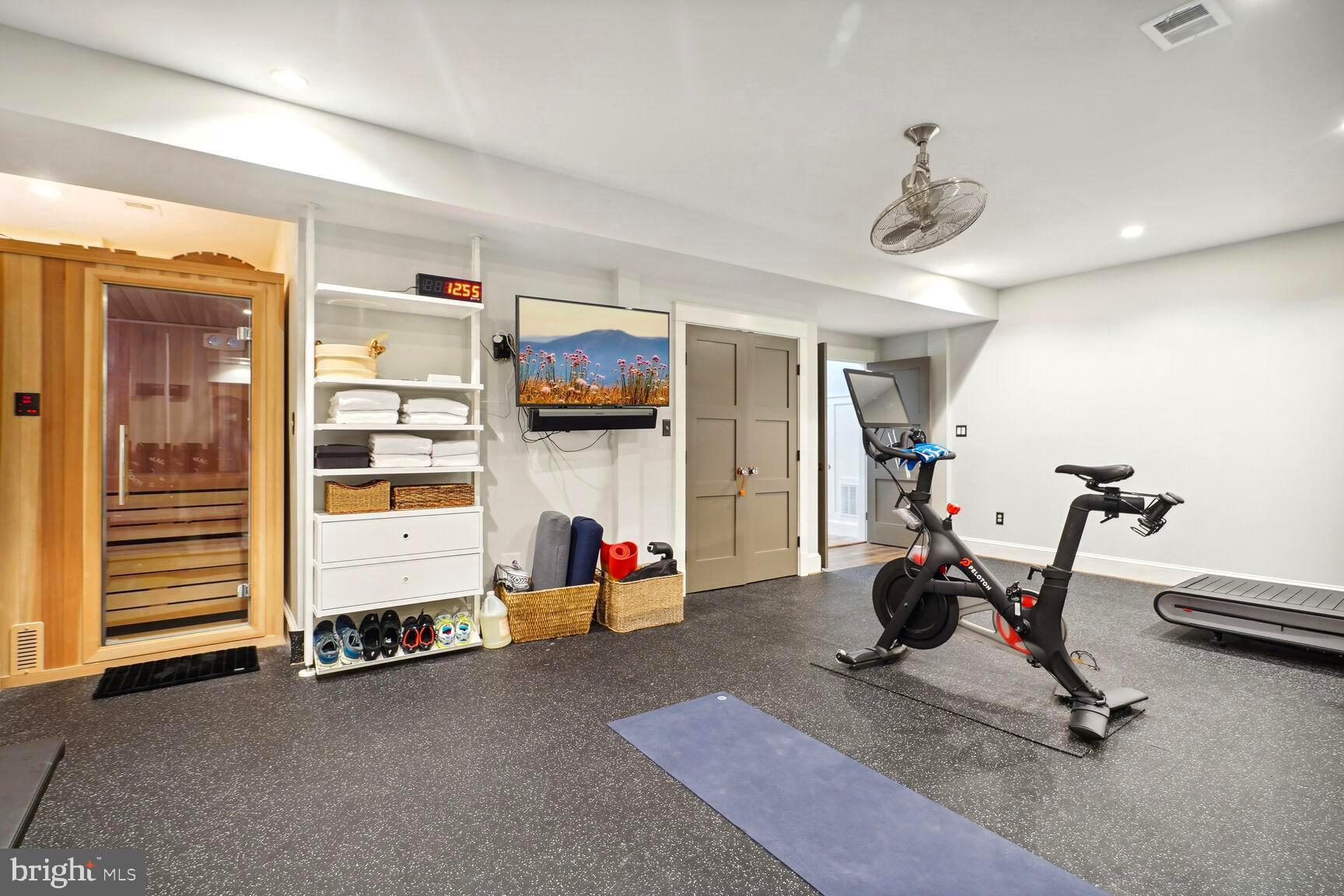 WESTMORE GARDENS - Residential