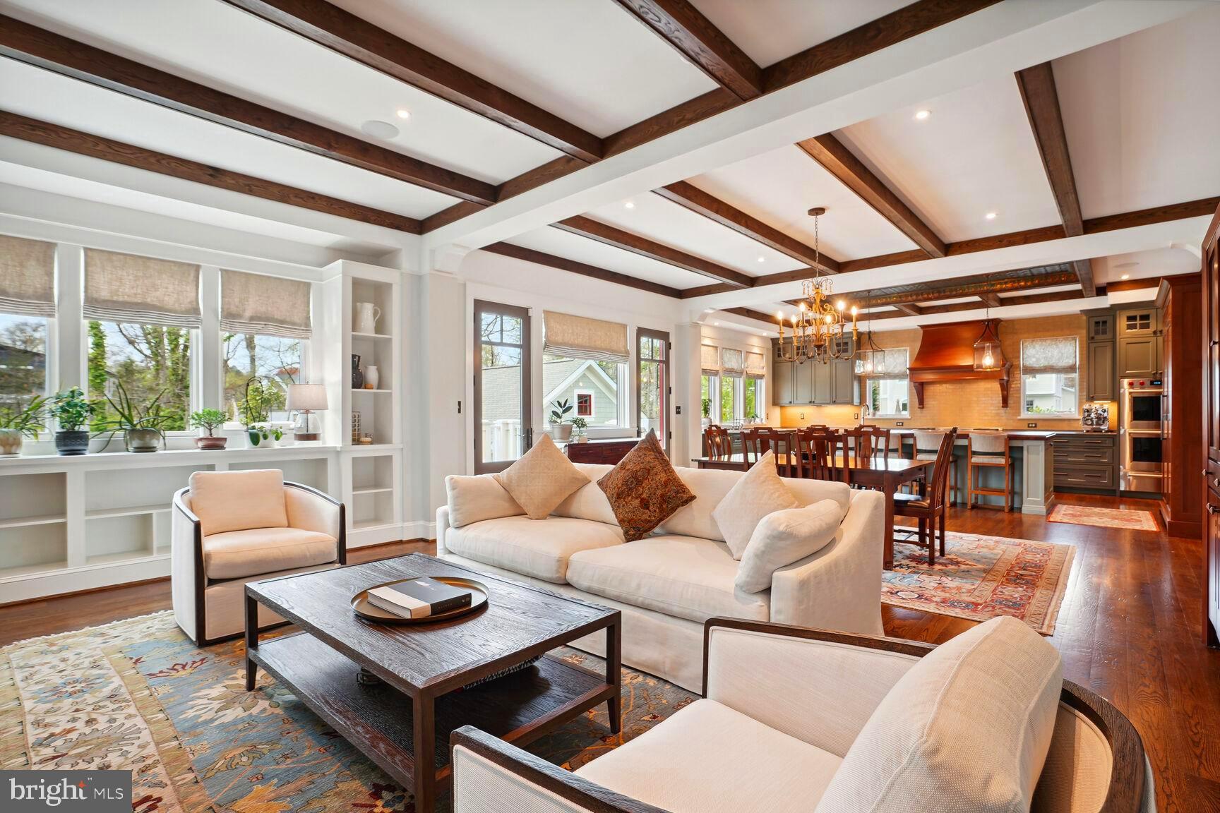 WESTMORE GARDENS - Residential